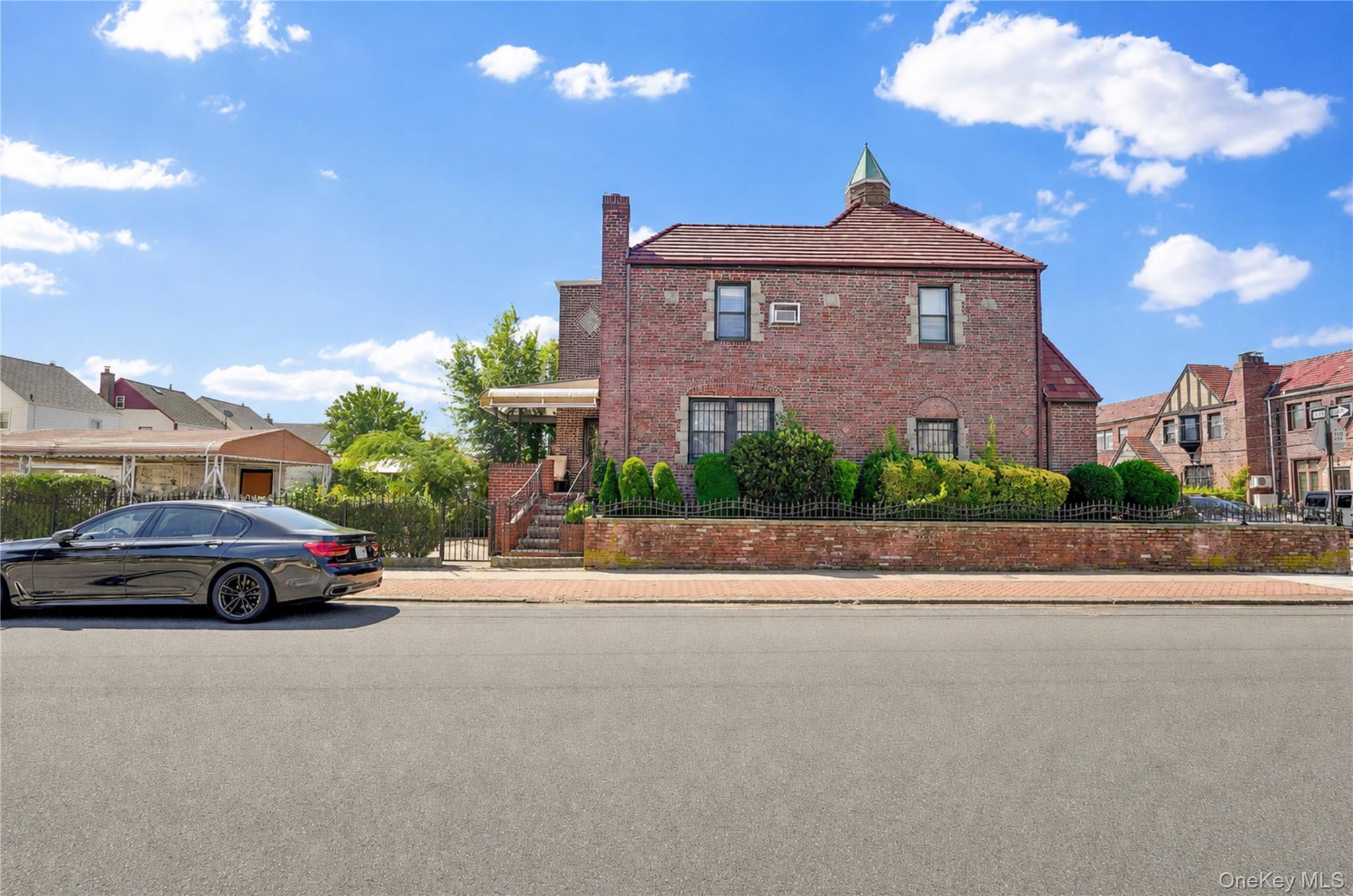 130-01 227th Street – For Sale photo 29
