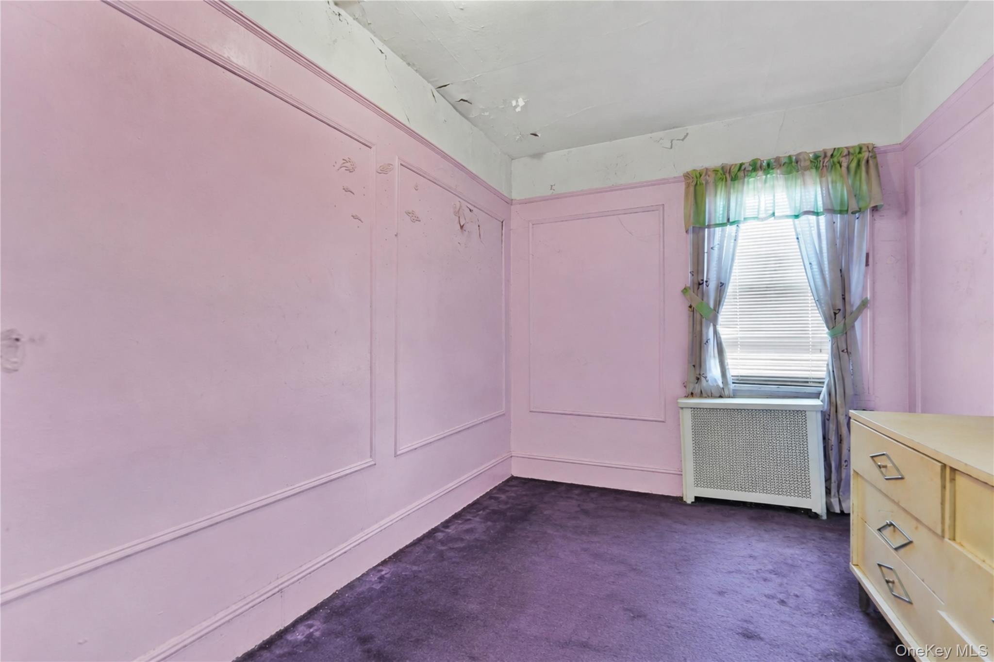 130-01 227th Street – For Sale photo 16