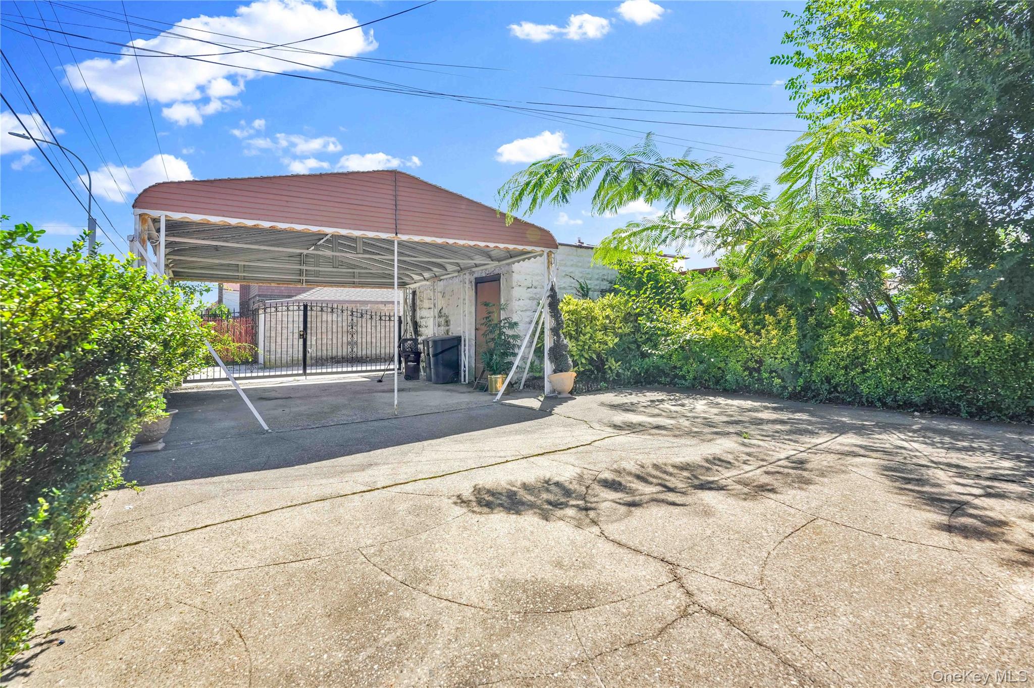 130-01 227th Street – For Sale photo 24