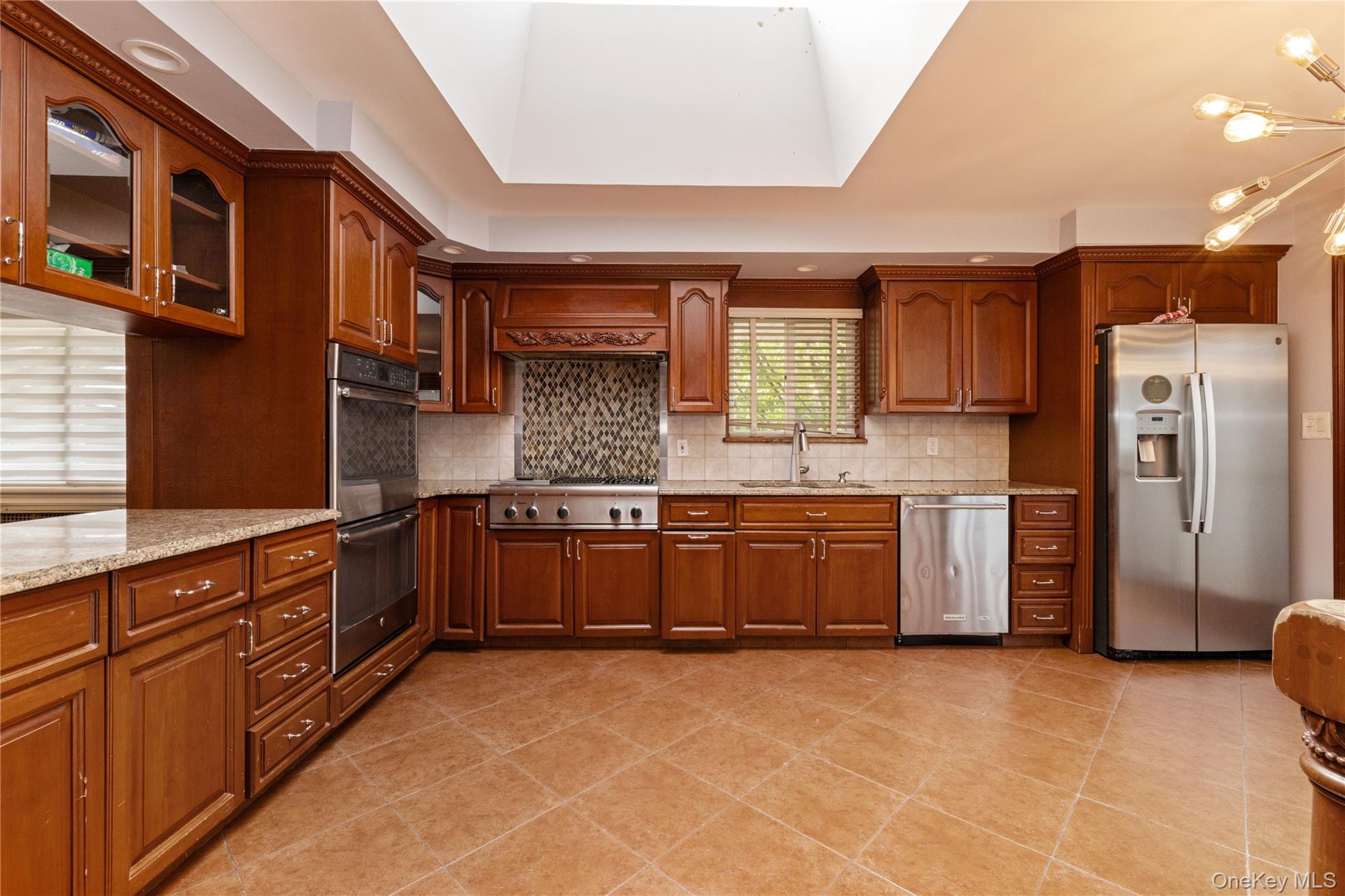 655 Diane Place – For Rent photo 6