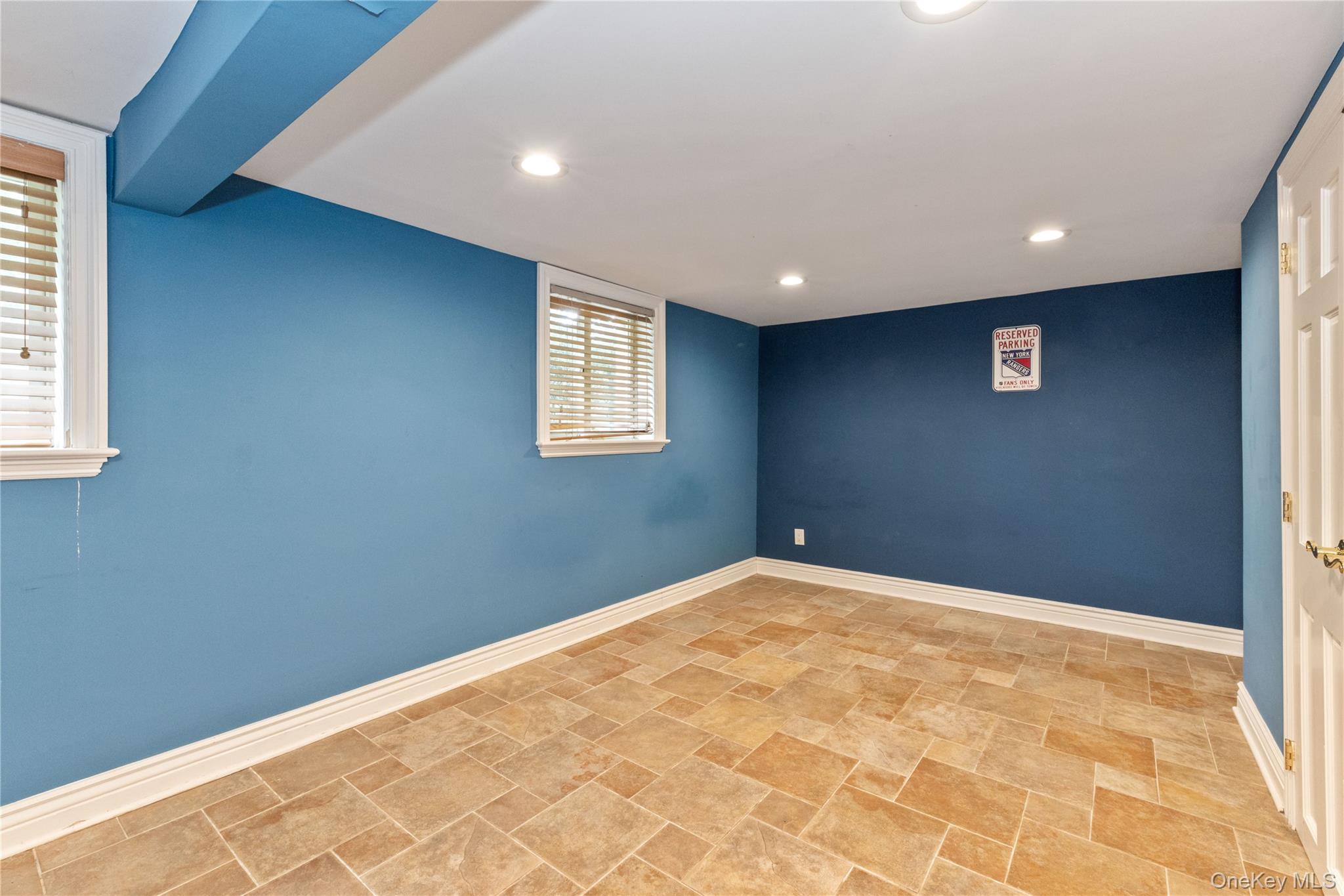 655 Diane Place – For Rent photo 18
