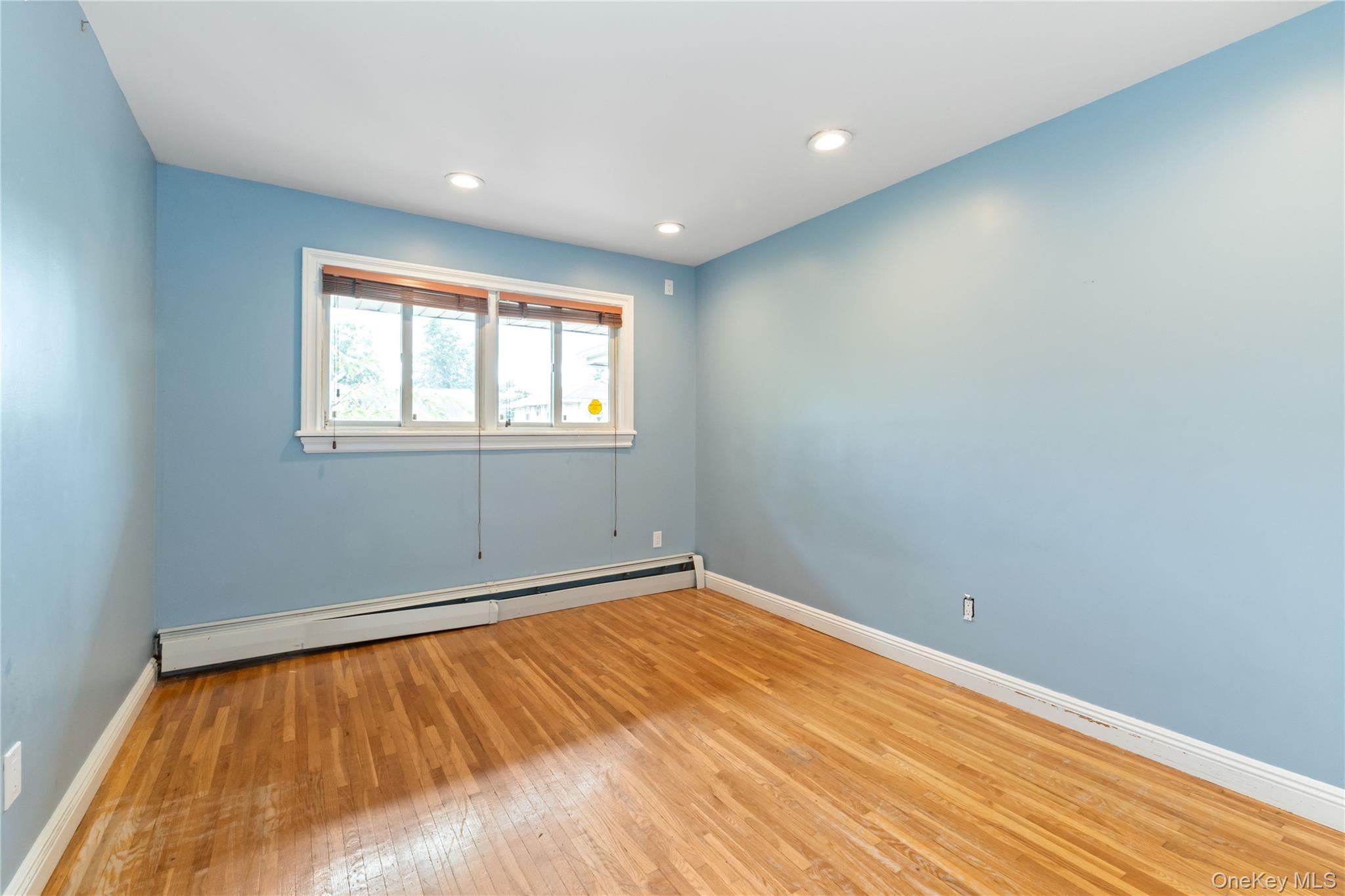655 Diane Place – For Rent photo 11