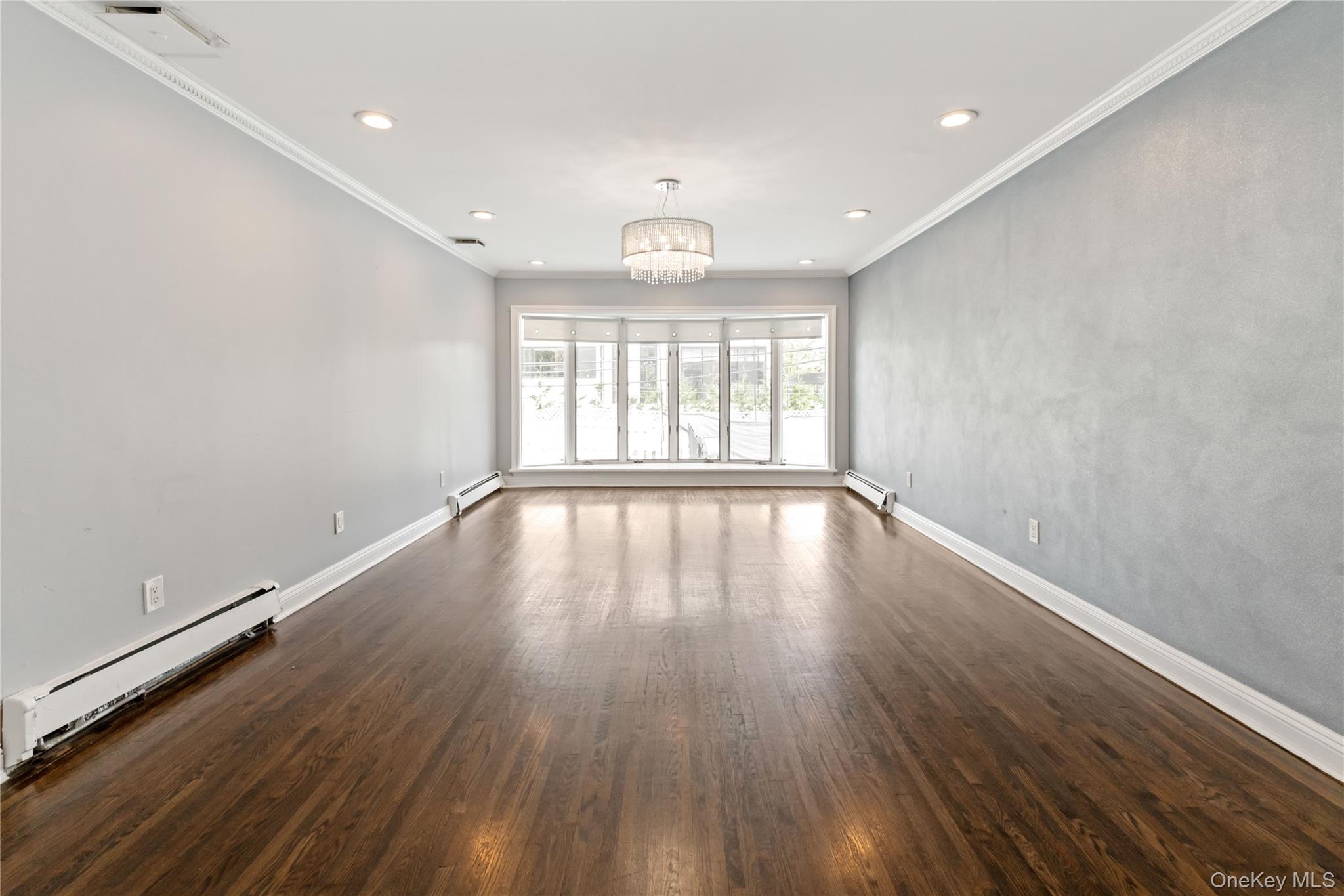 655 Diane Place – For Rent photo 9