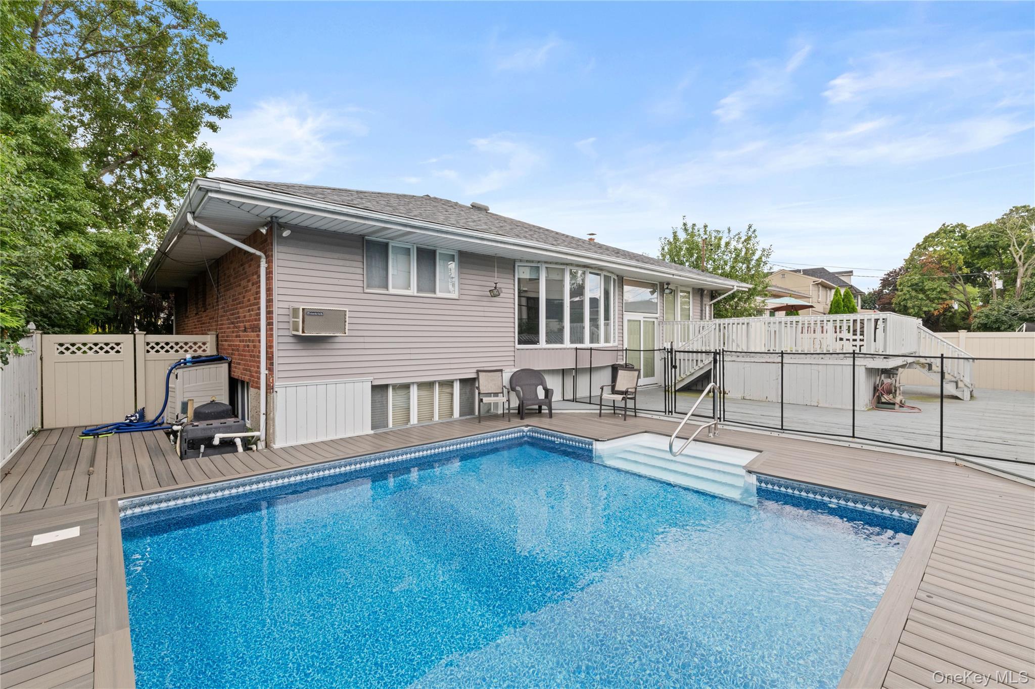 655 Diane Place – For Rent photo 3