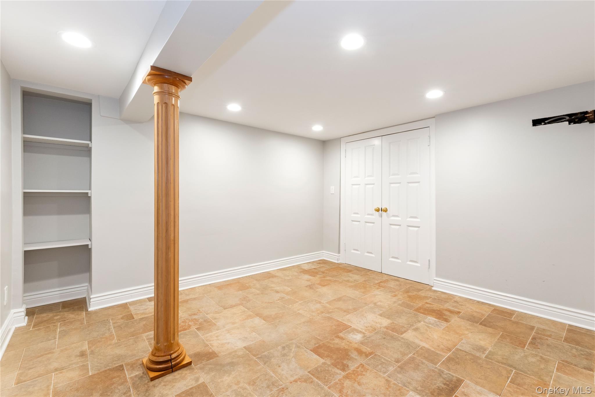 655 Diane Place – For Rent photo 19