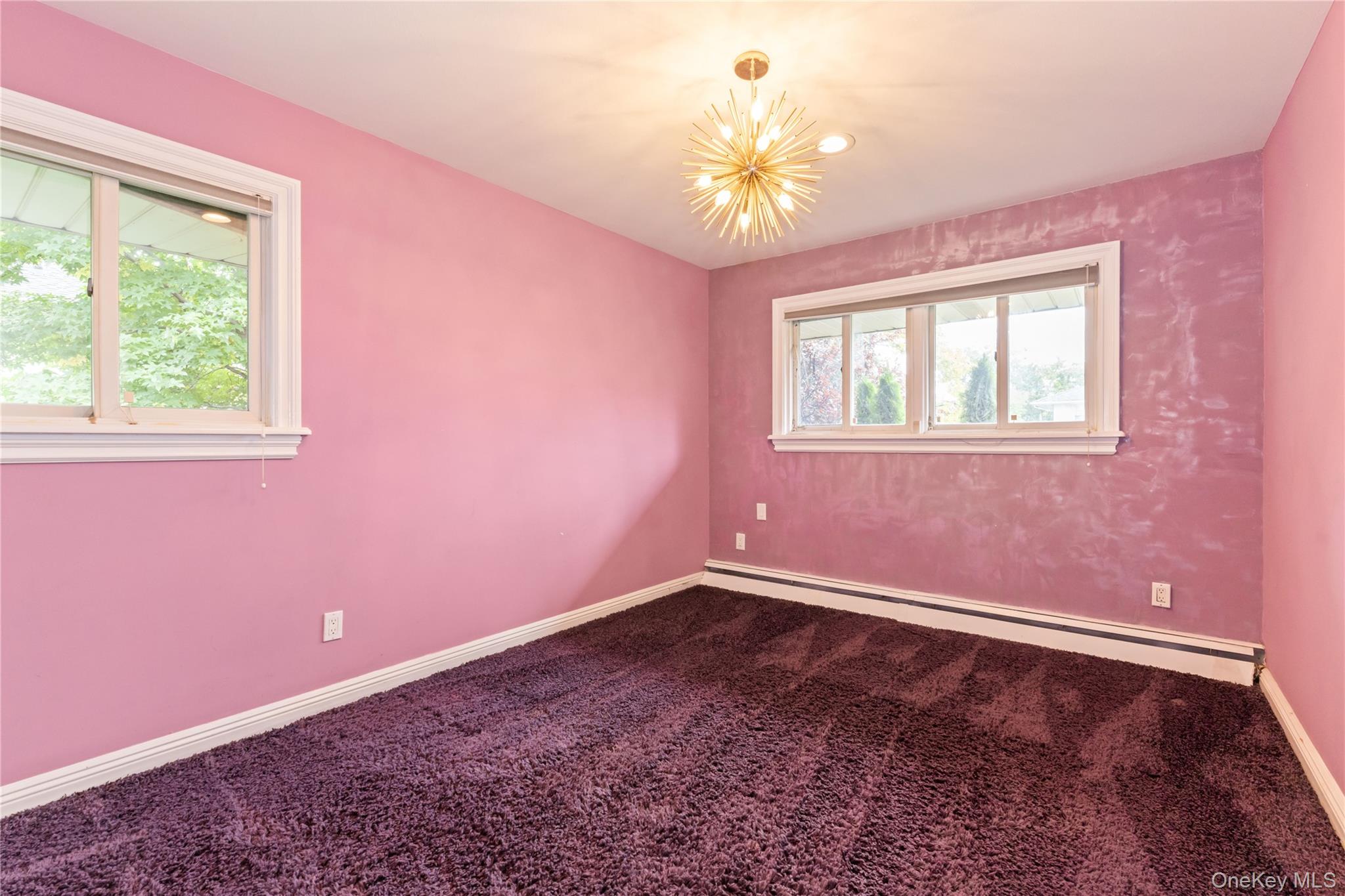 655 Diane Place – For Rent photo 12