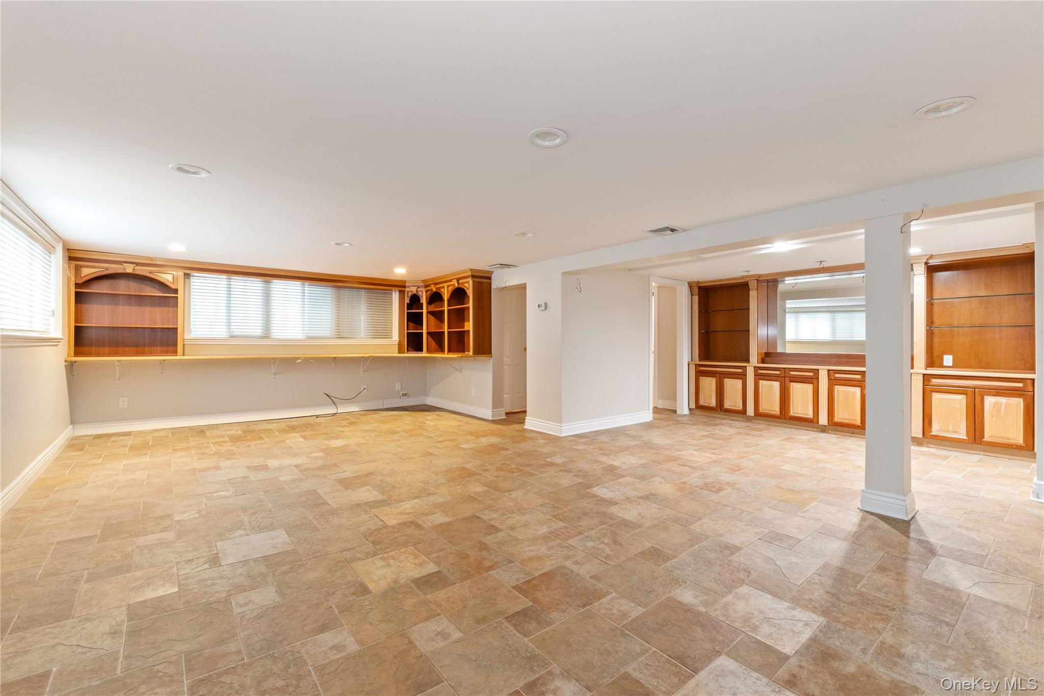 655 Diane Place – For Rent photo 16