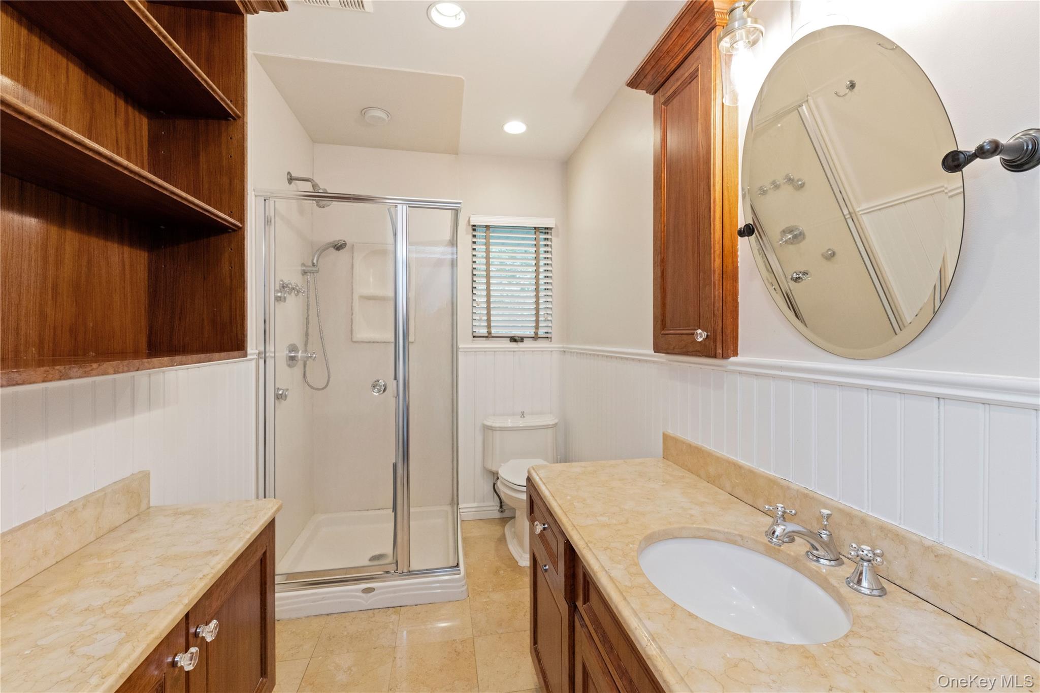 655 Diane Place – For Rent photo 15