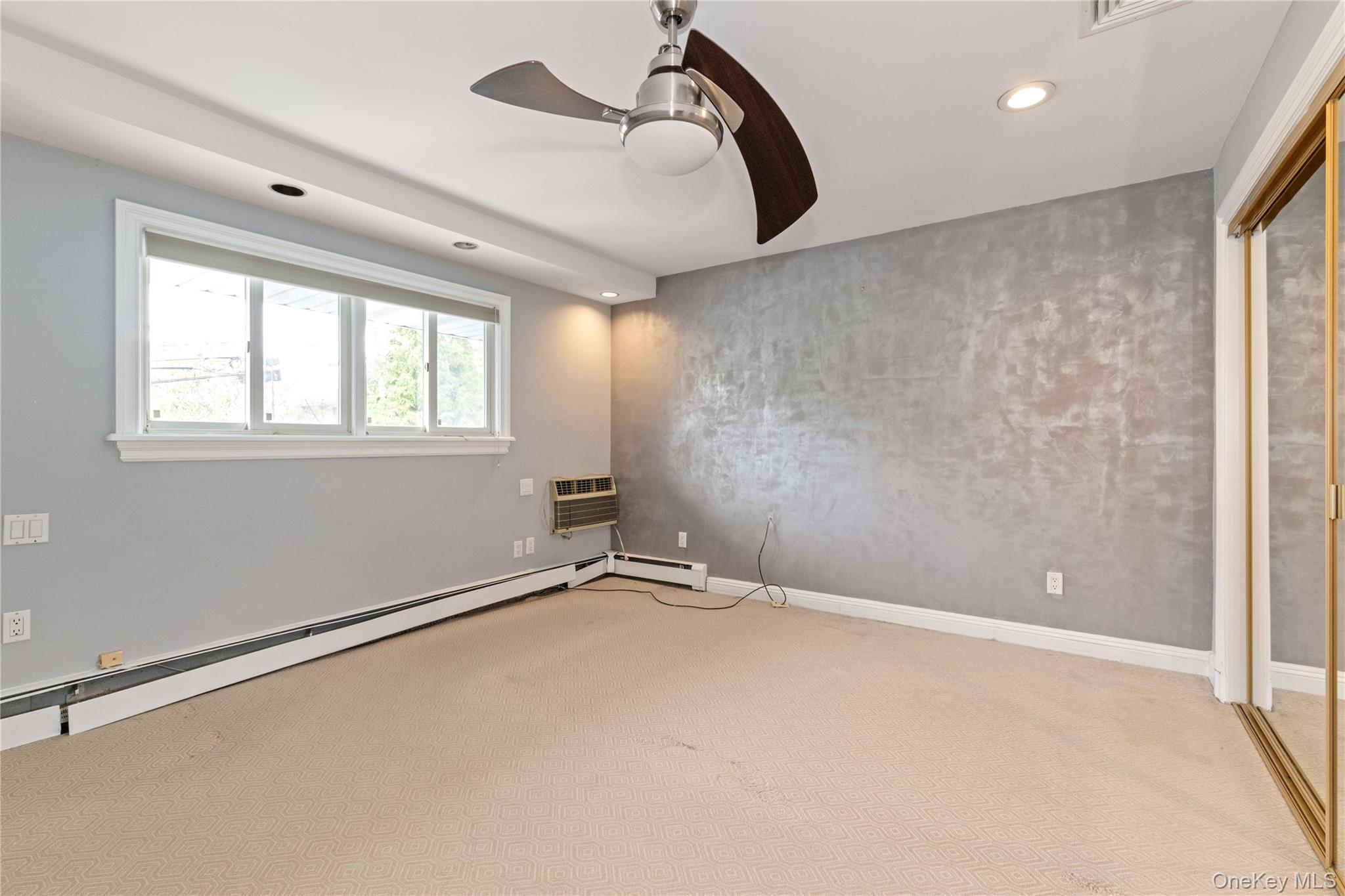 655 Diane Place – For Rent photo 14