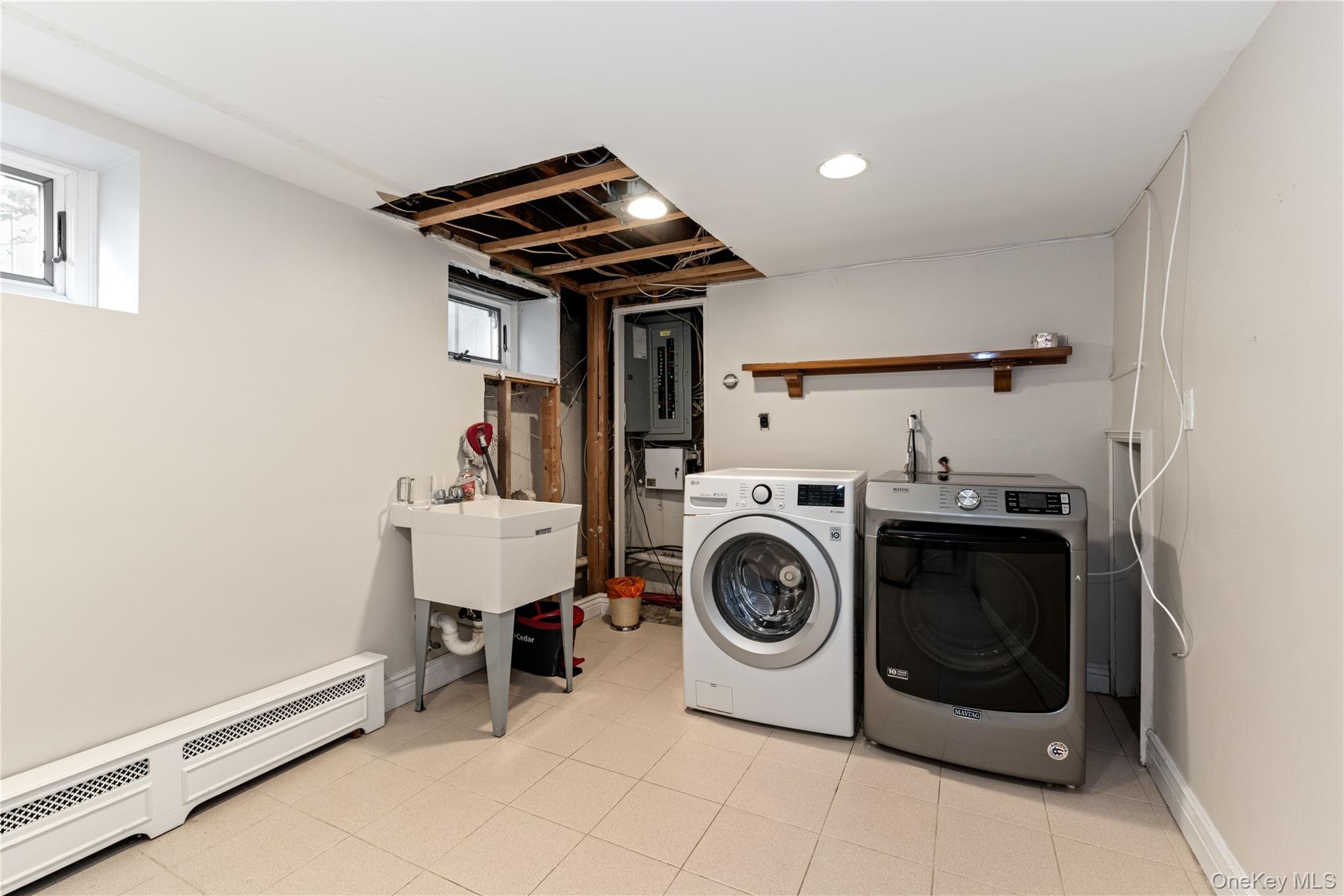 655 Diane Place – For Rent photo 20
