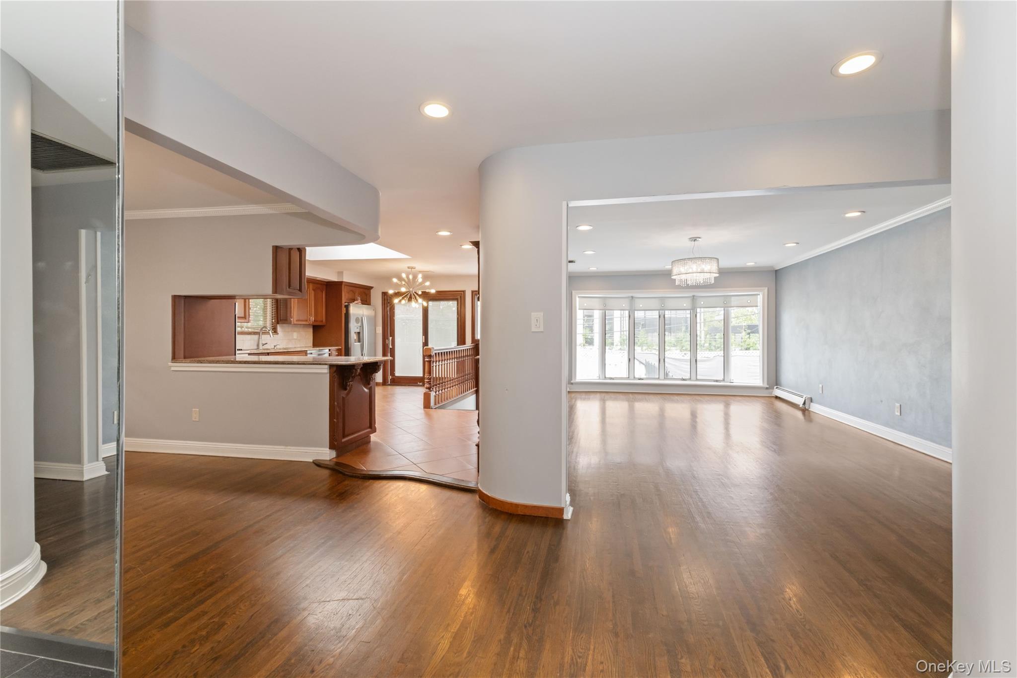 655 Diane Place – For Rent photo 8