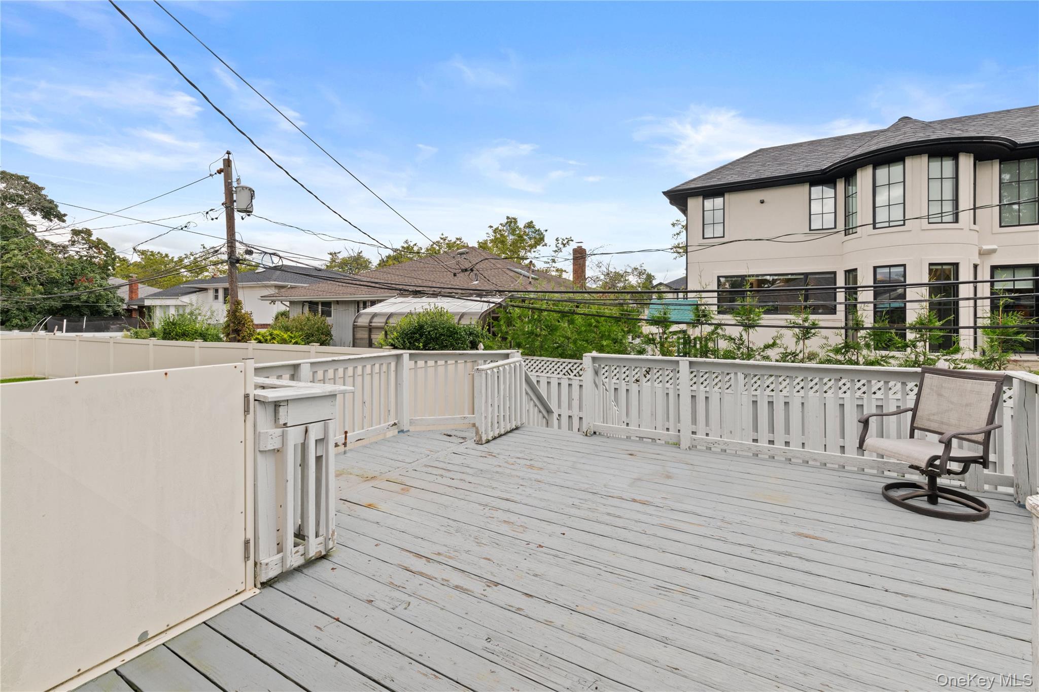 655 Diane Place – For Rent photo 4