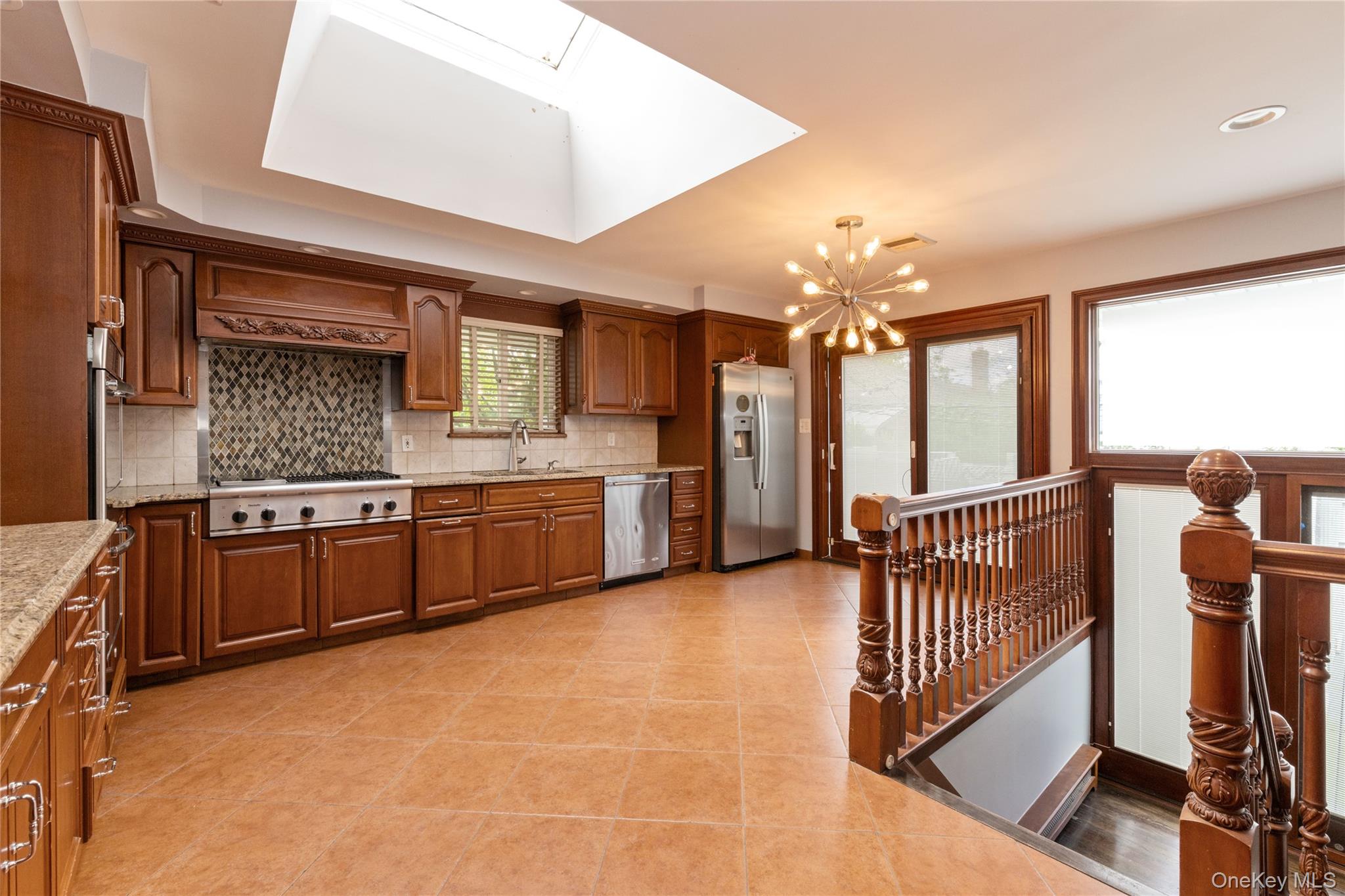 655 Diane Place – For Rent photo 5