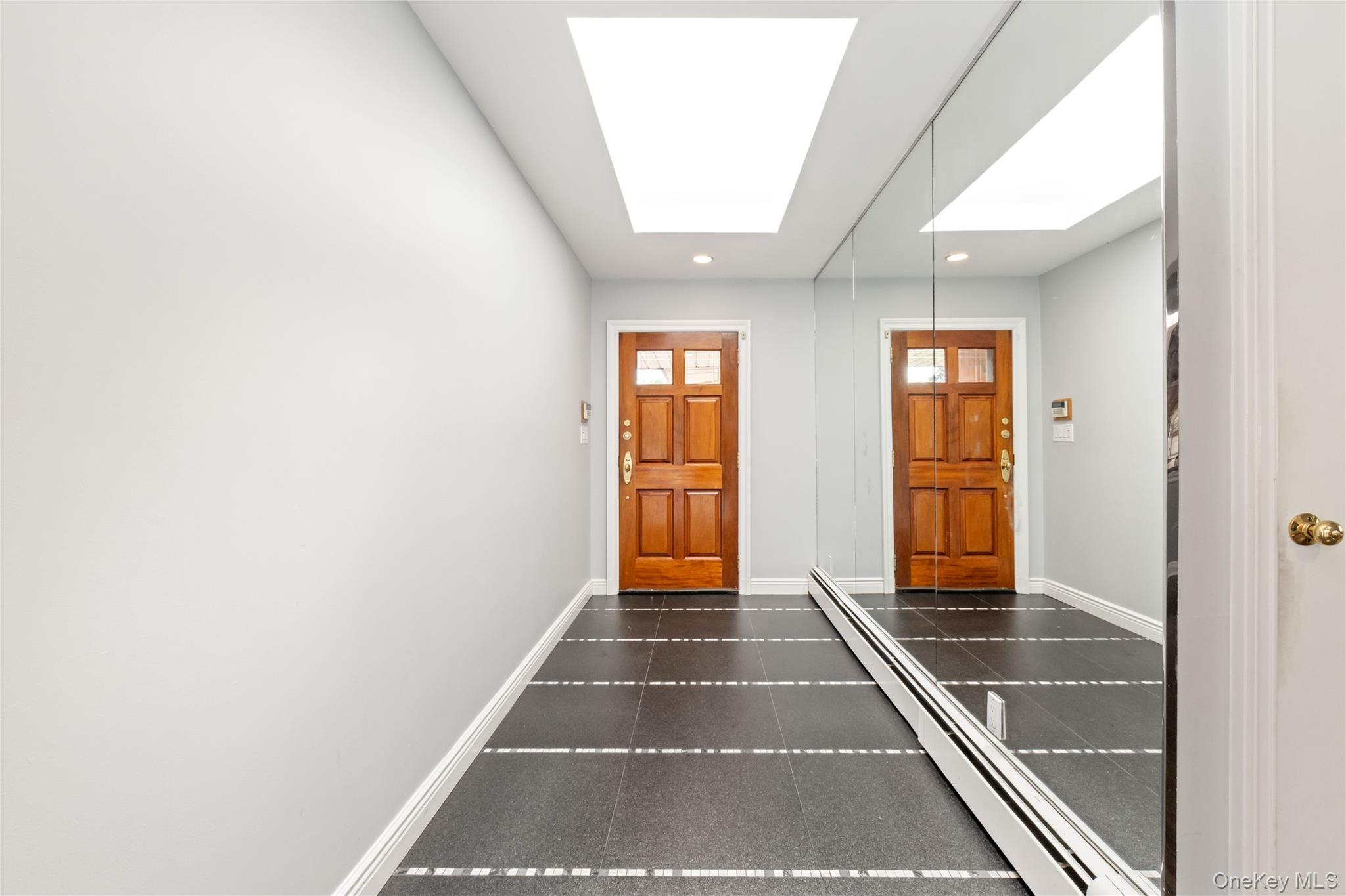 655 Diane Place – For Rent photo 10