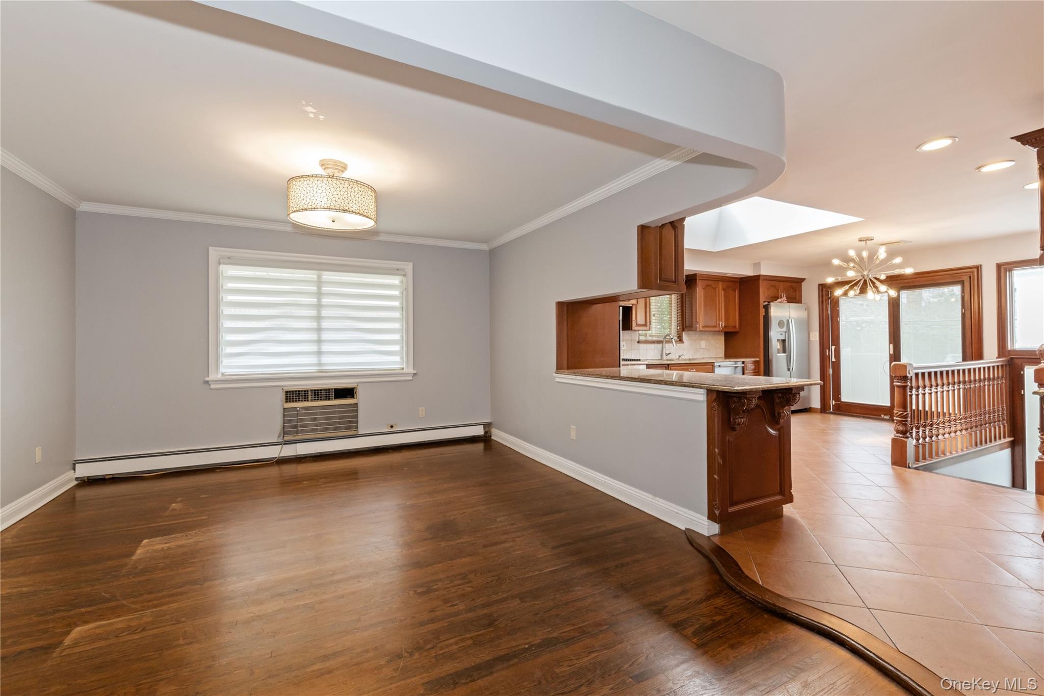 655 Diane Place – For Rent photo 7