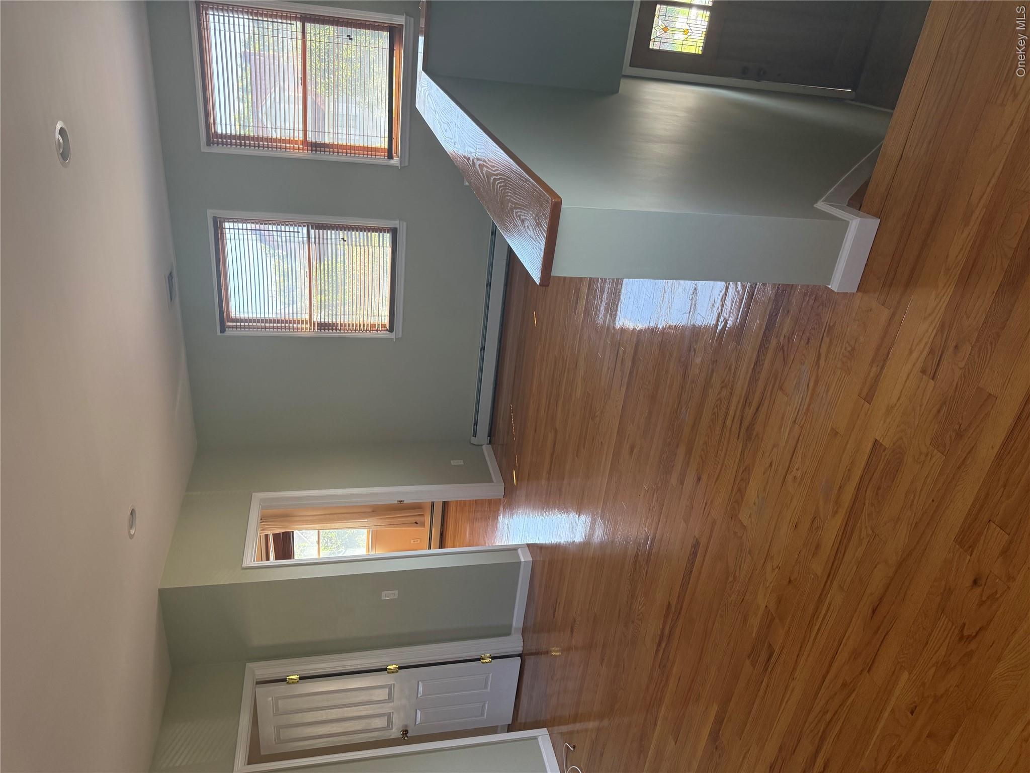 57 Prospect Street, Unit A photo 4
