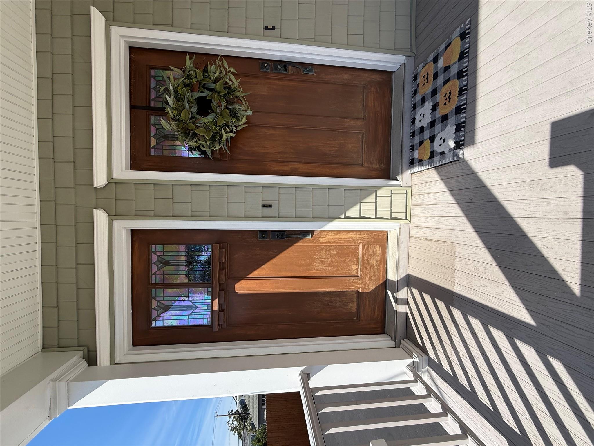57 Prospect Street, Unit A photo 3