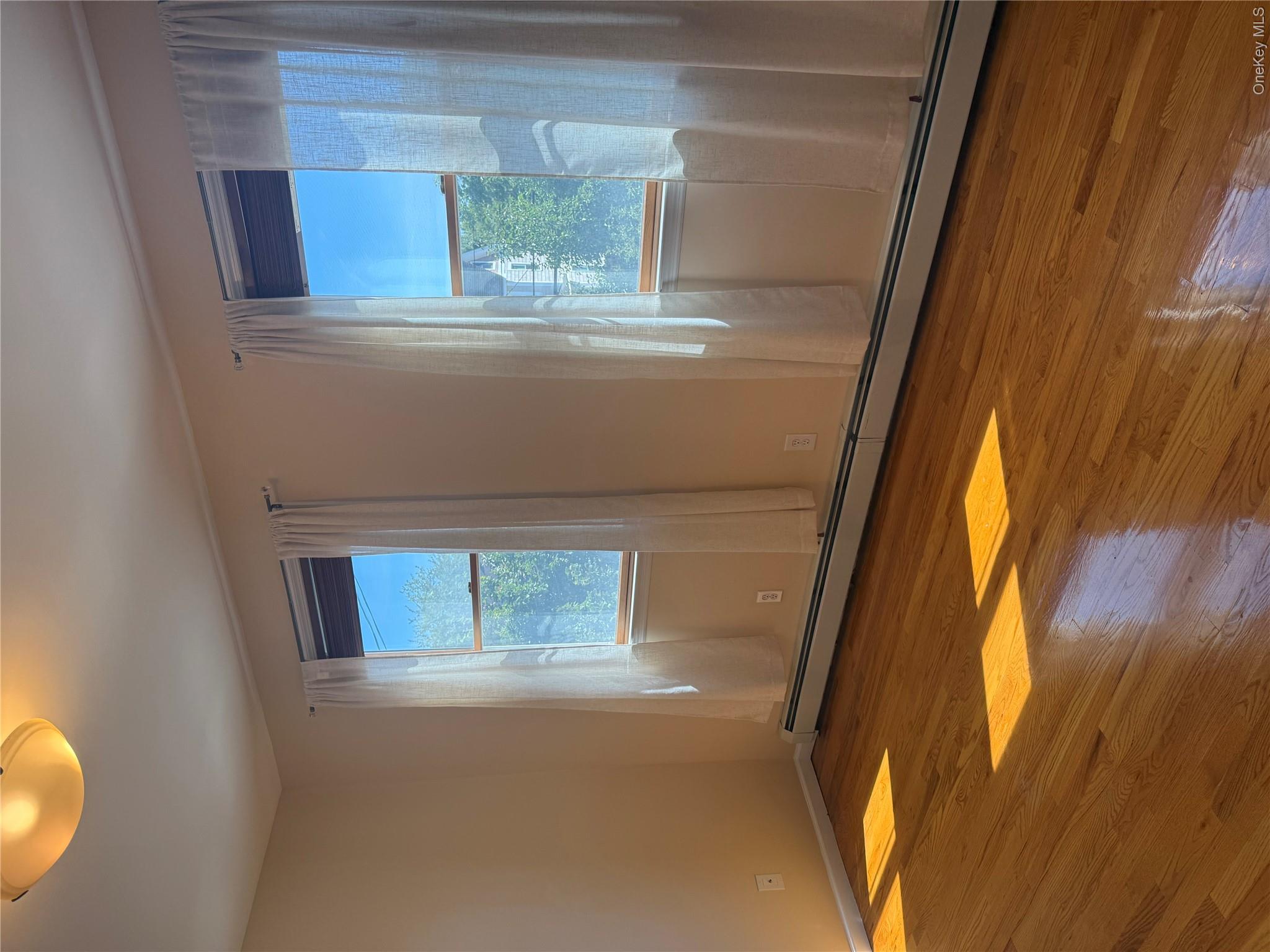 57 Prospect Street, Unit A photo 6