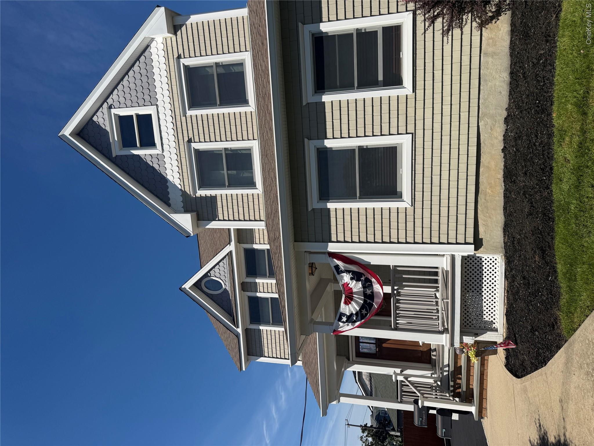 57 Prospect Street, Unit A photo 2