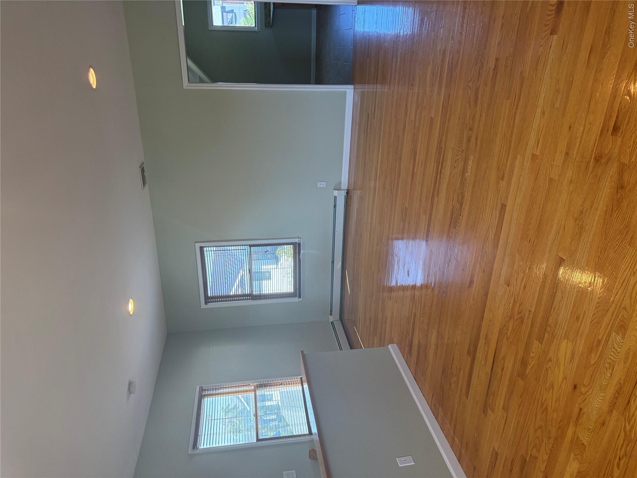 57 Prospect Street, Unit A photo 5