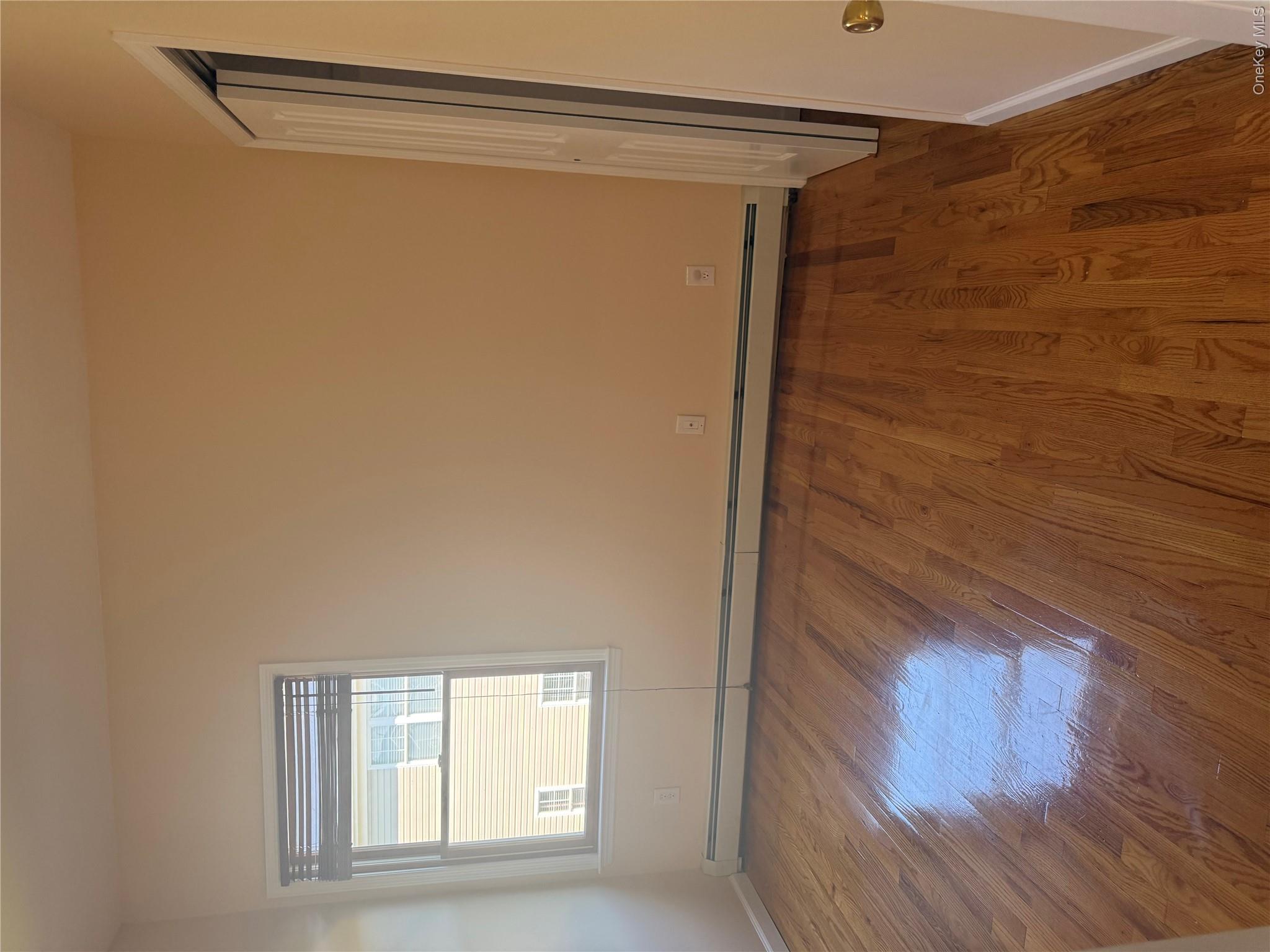 57 Prospect Street, Unit A photo 7