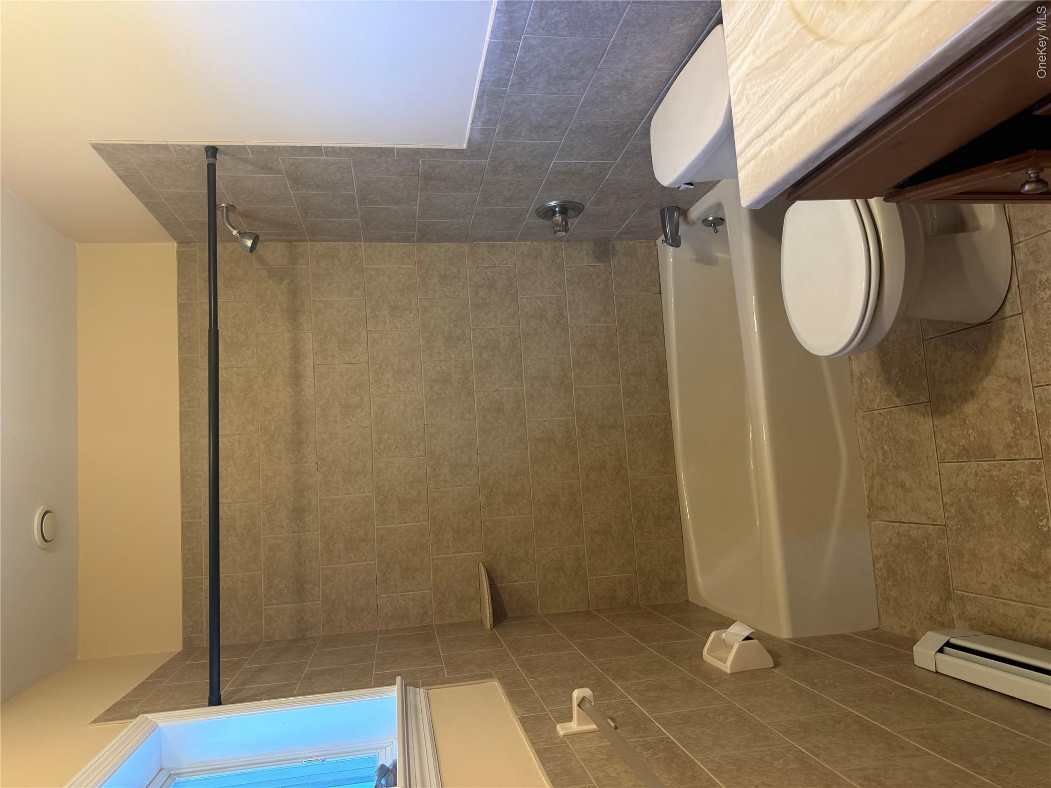 57 Prospect Street, Unit A photo 8
