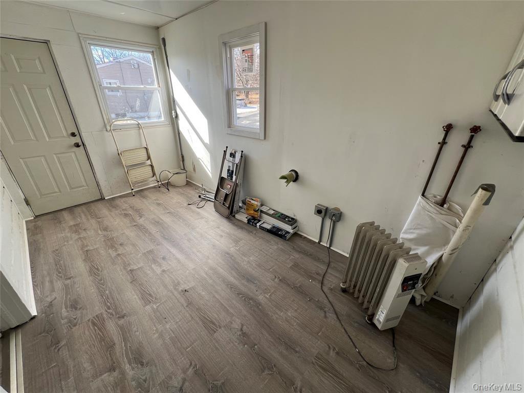 47 Maples Lane – For Rent photo 8