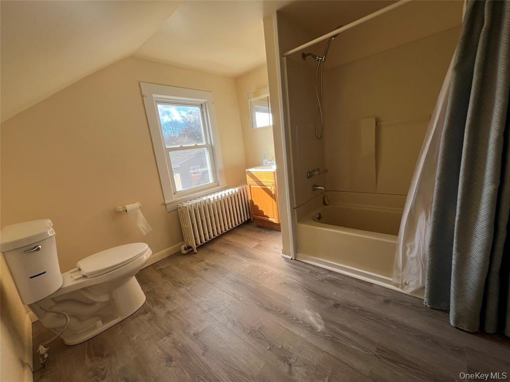 47 Maples Lane – For Rent photo 11