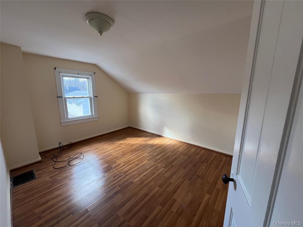47 Maples Lane – For Rent photo 12