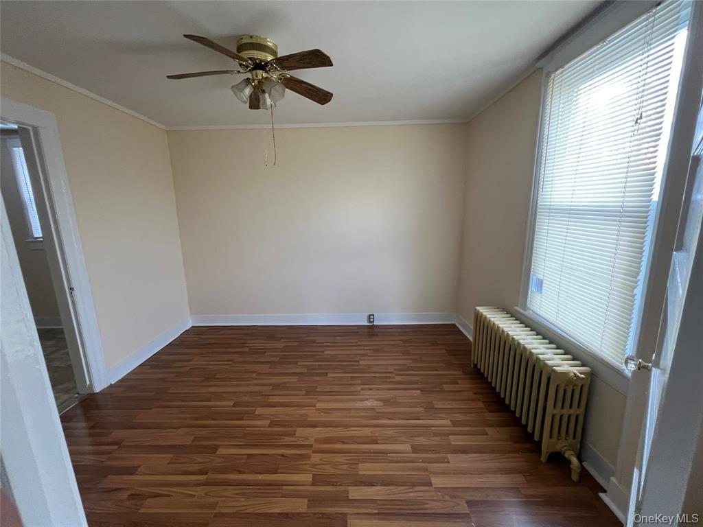 47 Maples Lane – For Rent photo 6