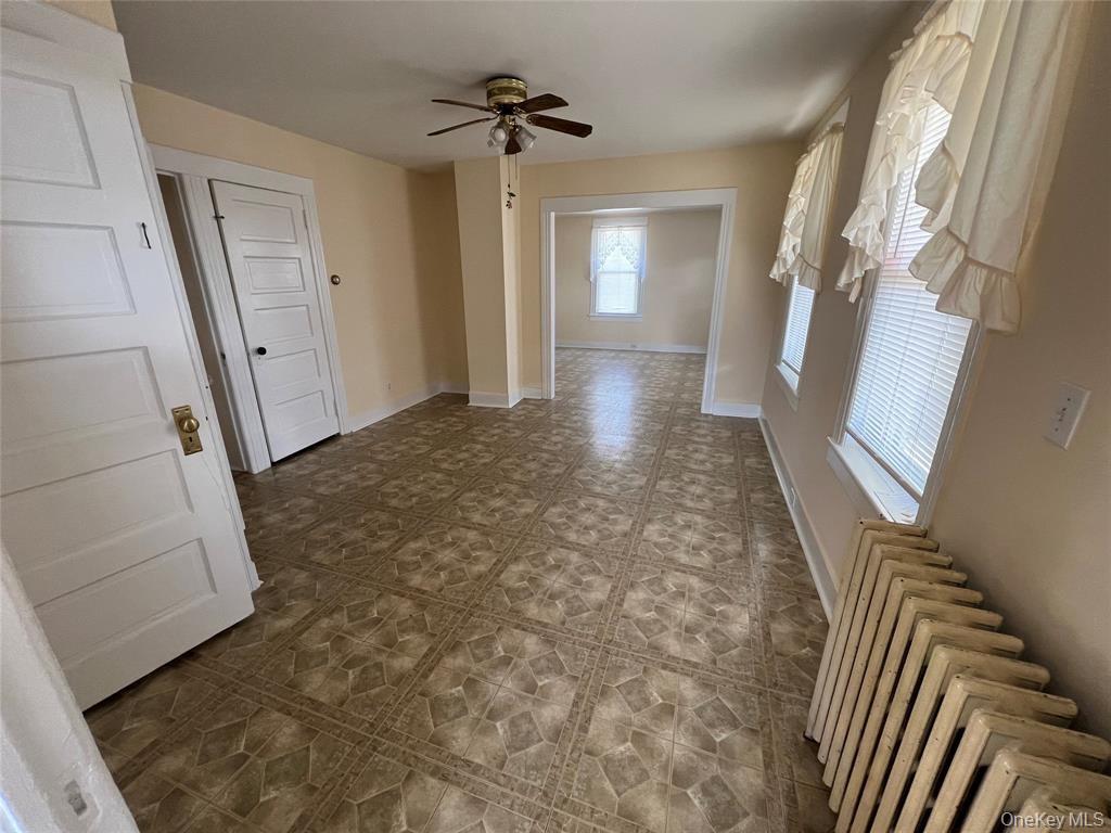 47 Maples Lane – For Rent photo 5