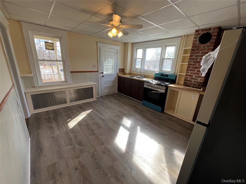 47 Maples Lane – For Rent photo 3