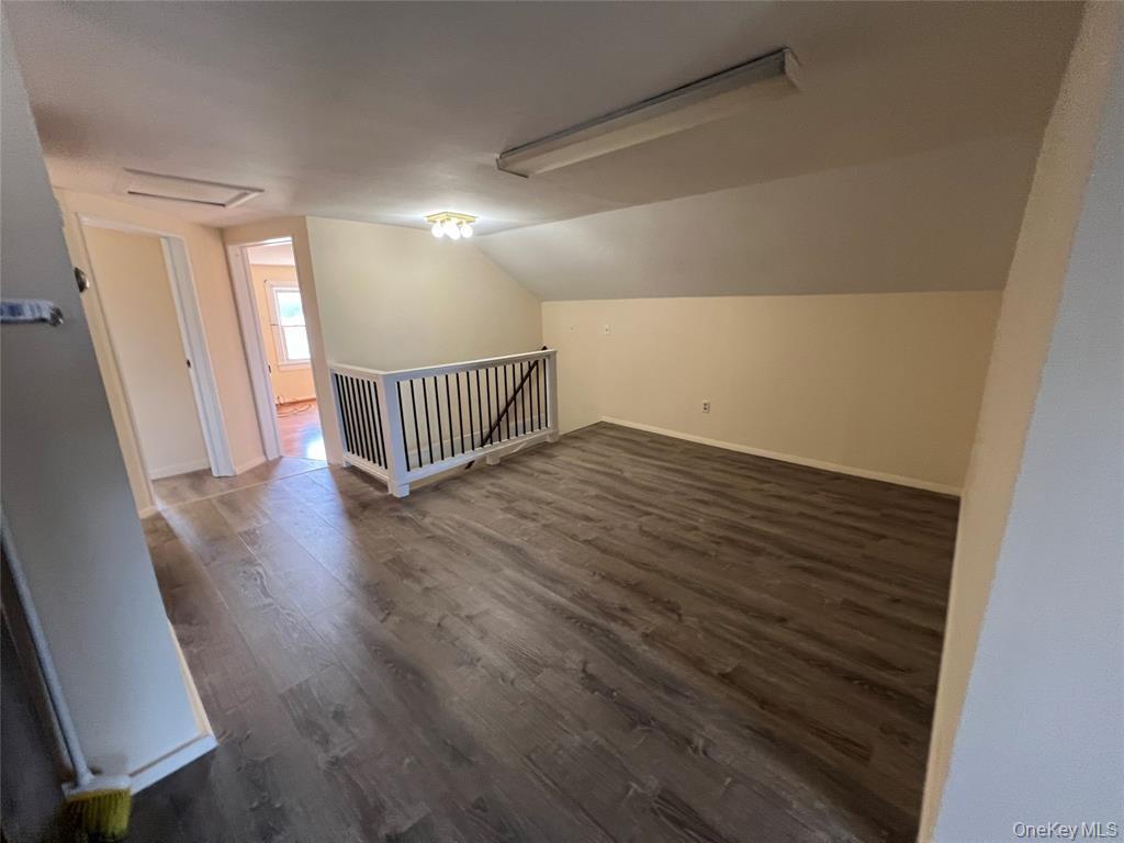 47 Maples Lane – For Rent photo 10