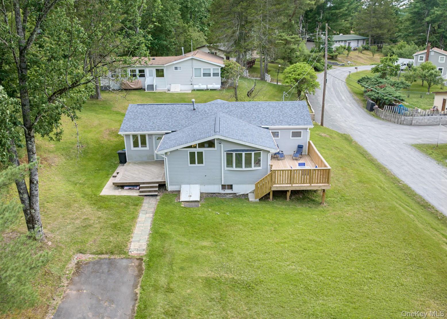 14 Cannon Boulevard – For Sale