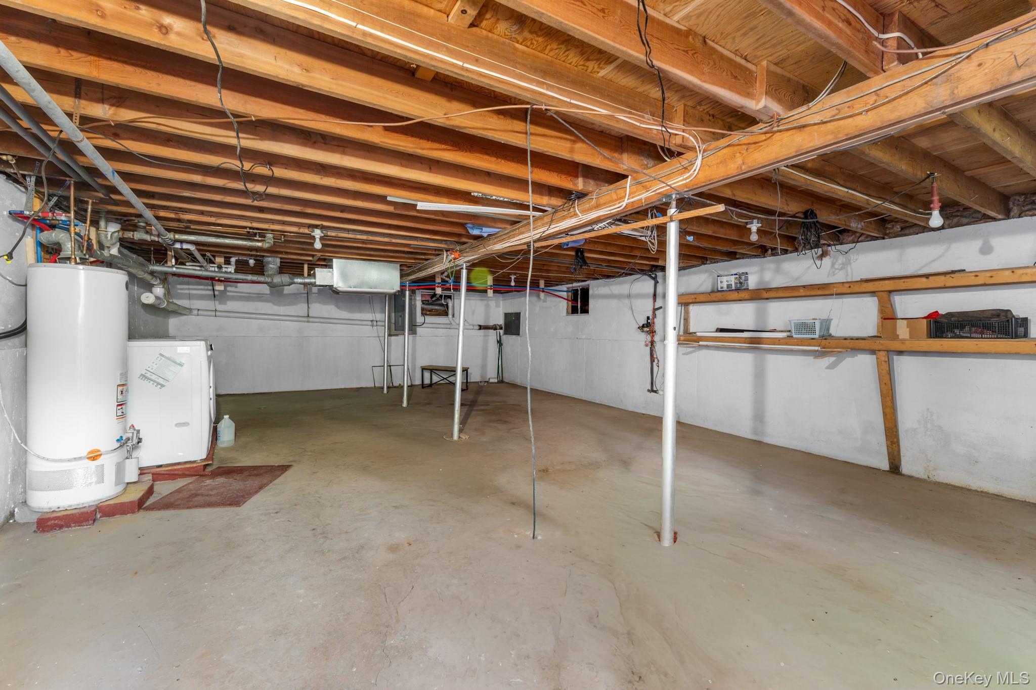 14 Cannon Boulevard – For Sale photo 24
