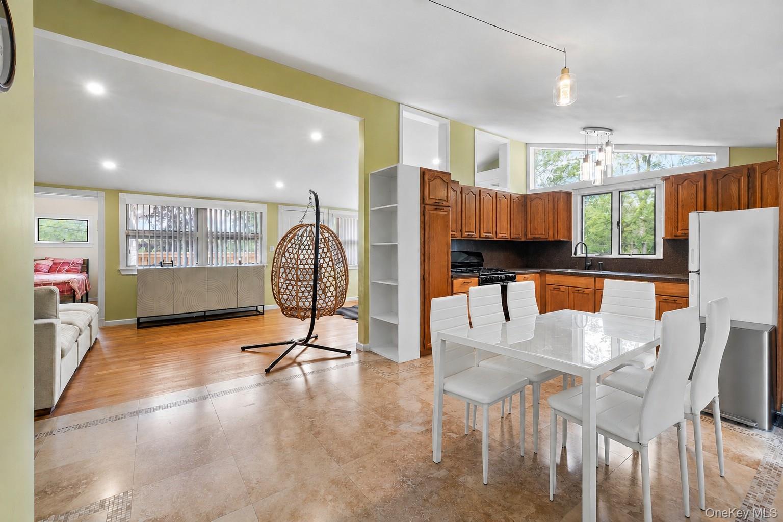 14 Cannon Boulevard – For Sale photo 12