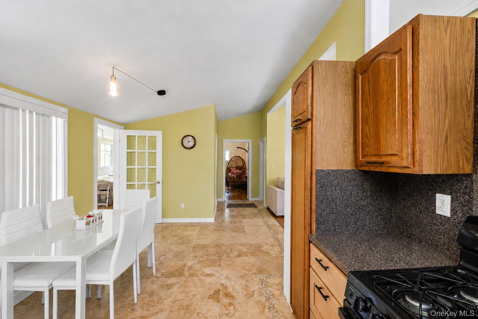 14 Cannon Boulevard – For Sale photo 13