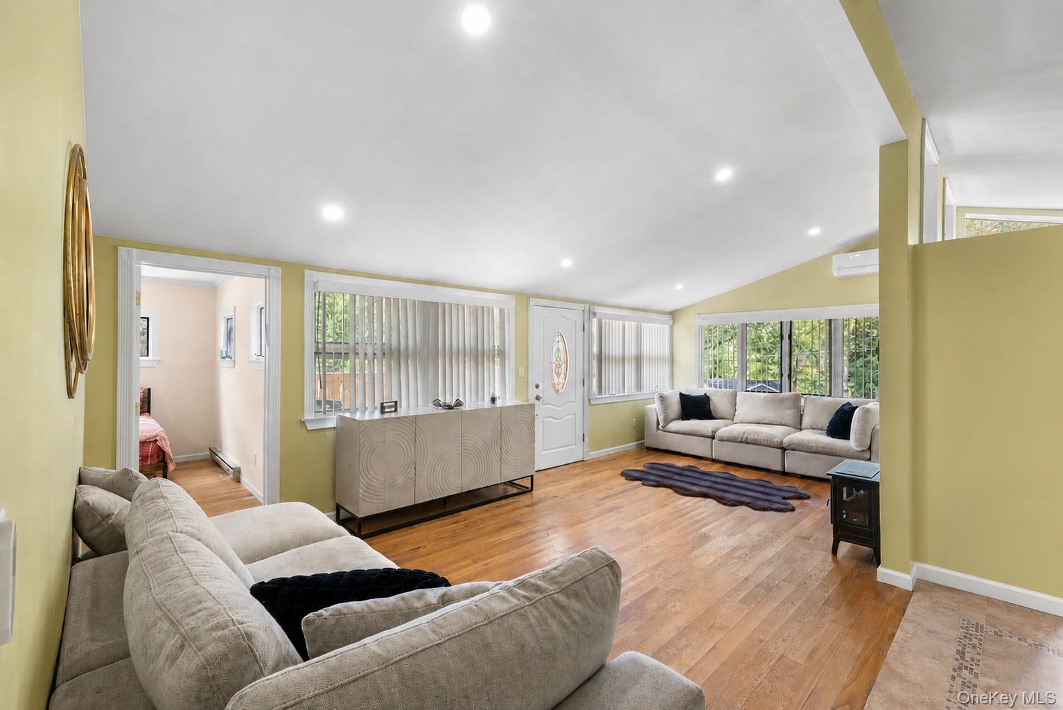 14 Cannon Boulevard – For Sale photo 15