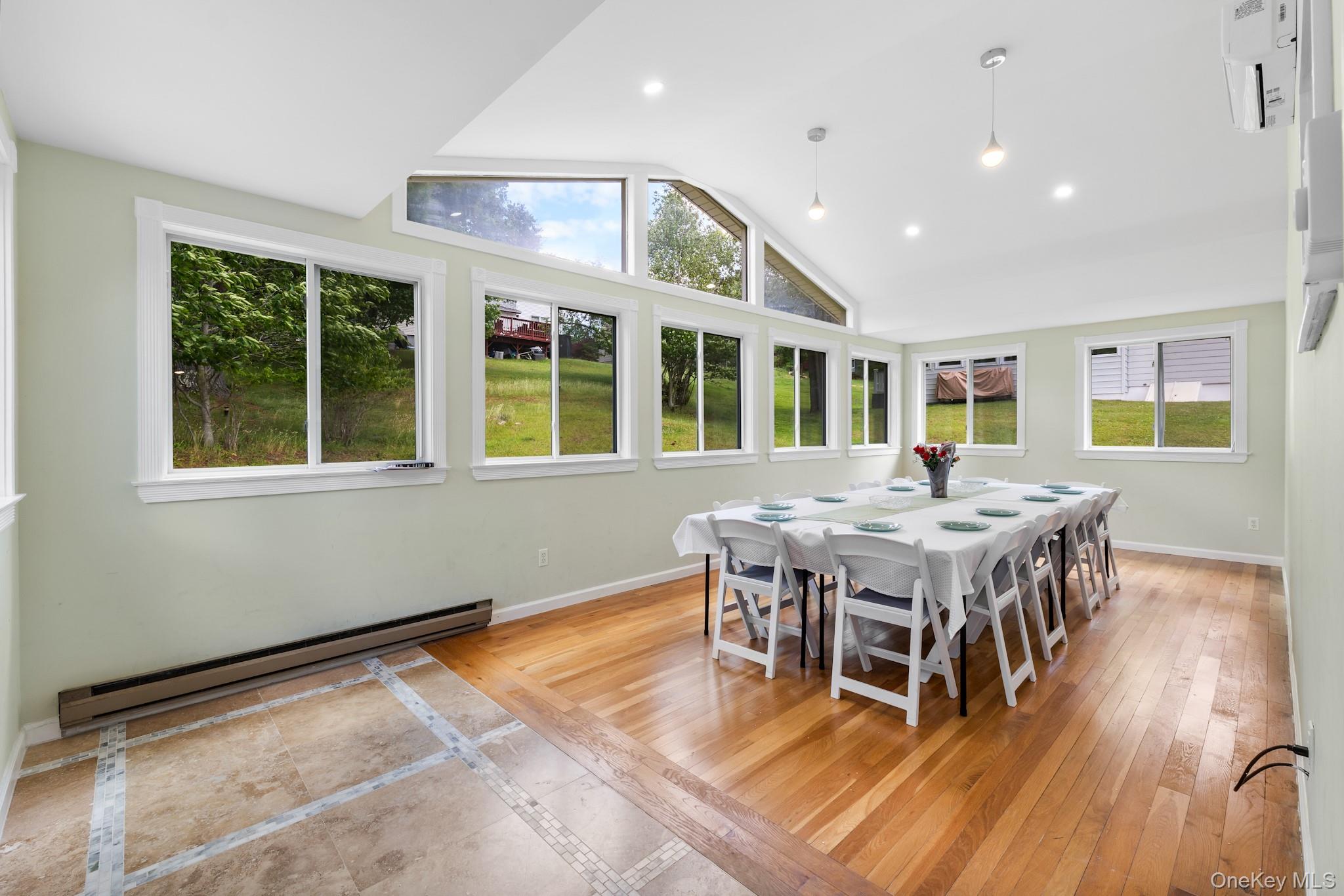 14 Cannon Boulevard – For Sale photo 8