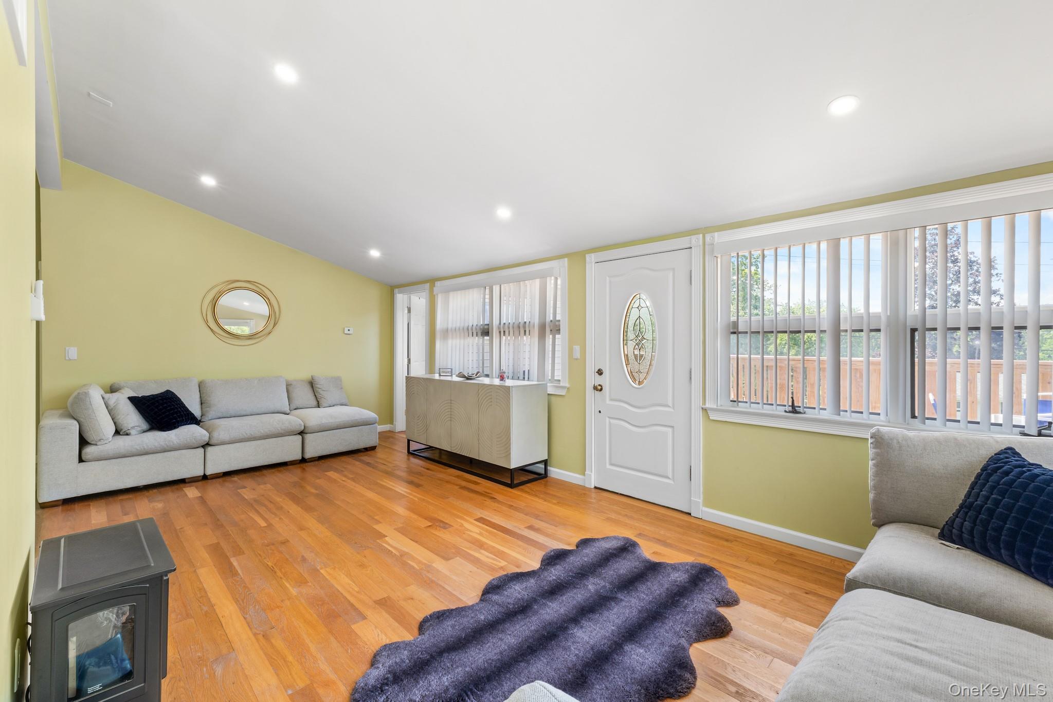 14 Cannon Boulevard – For Sale photo 14