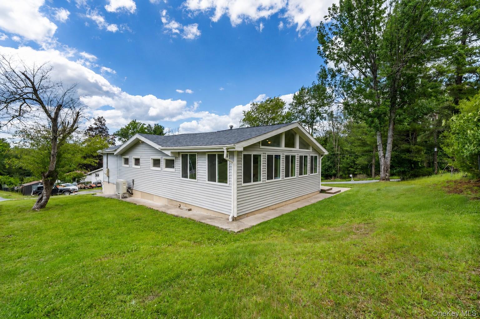 14 Cannon Boulevard – For Sale photo 26