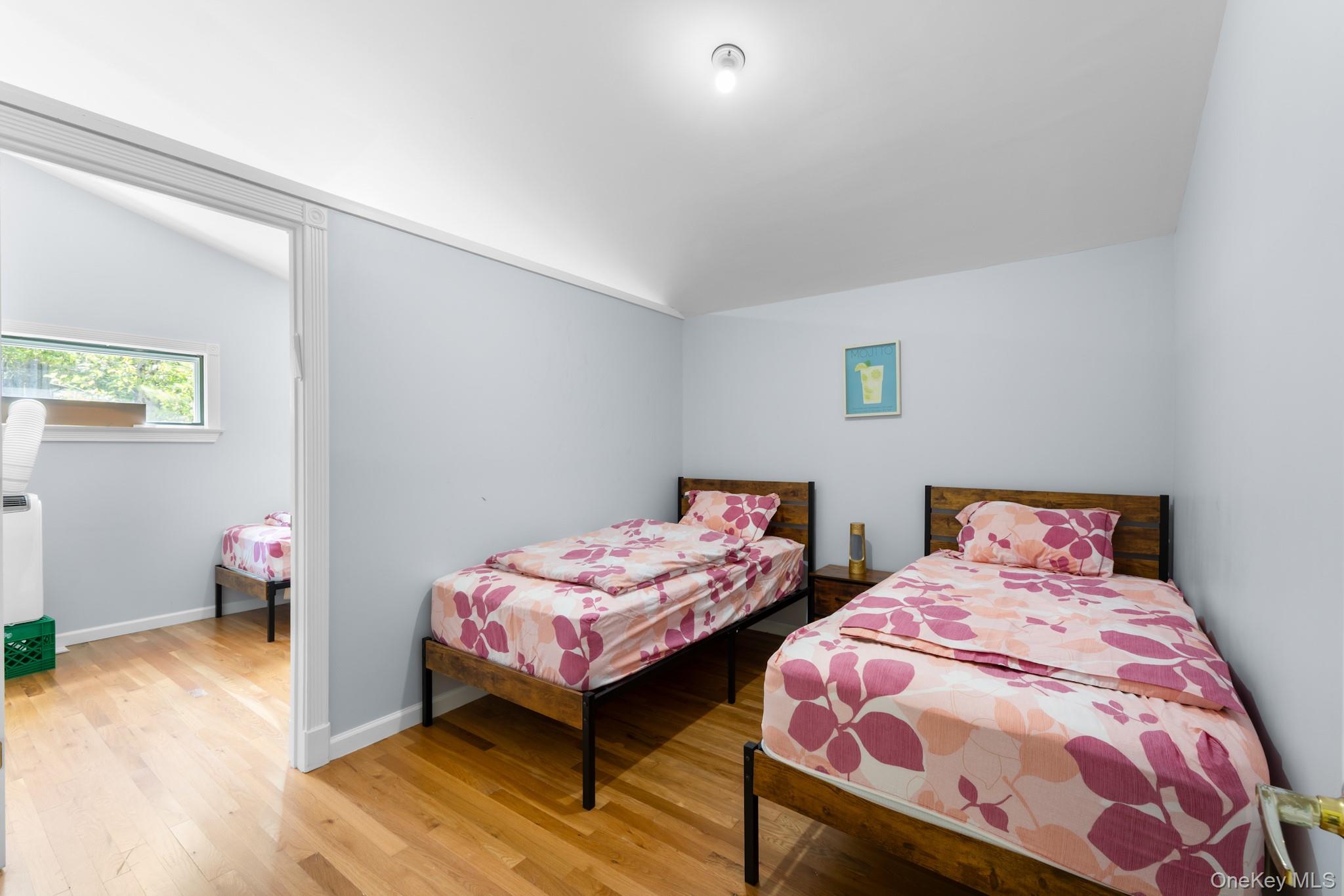 14 Cannon Boulevard – For Sale photo 20