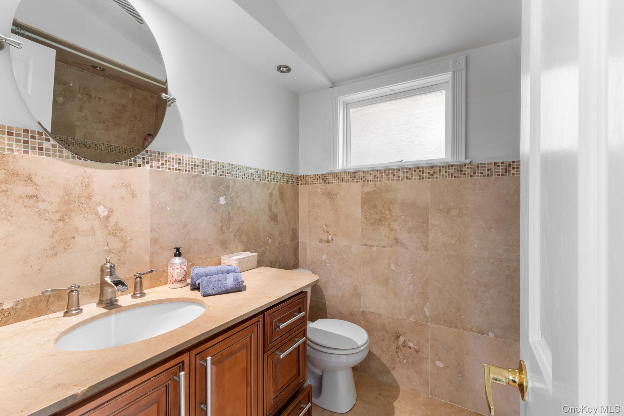 14 Cannon Boulevard – For Sale photo 21