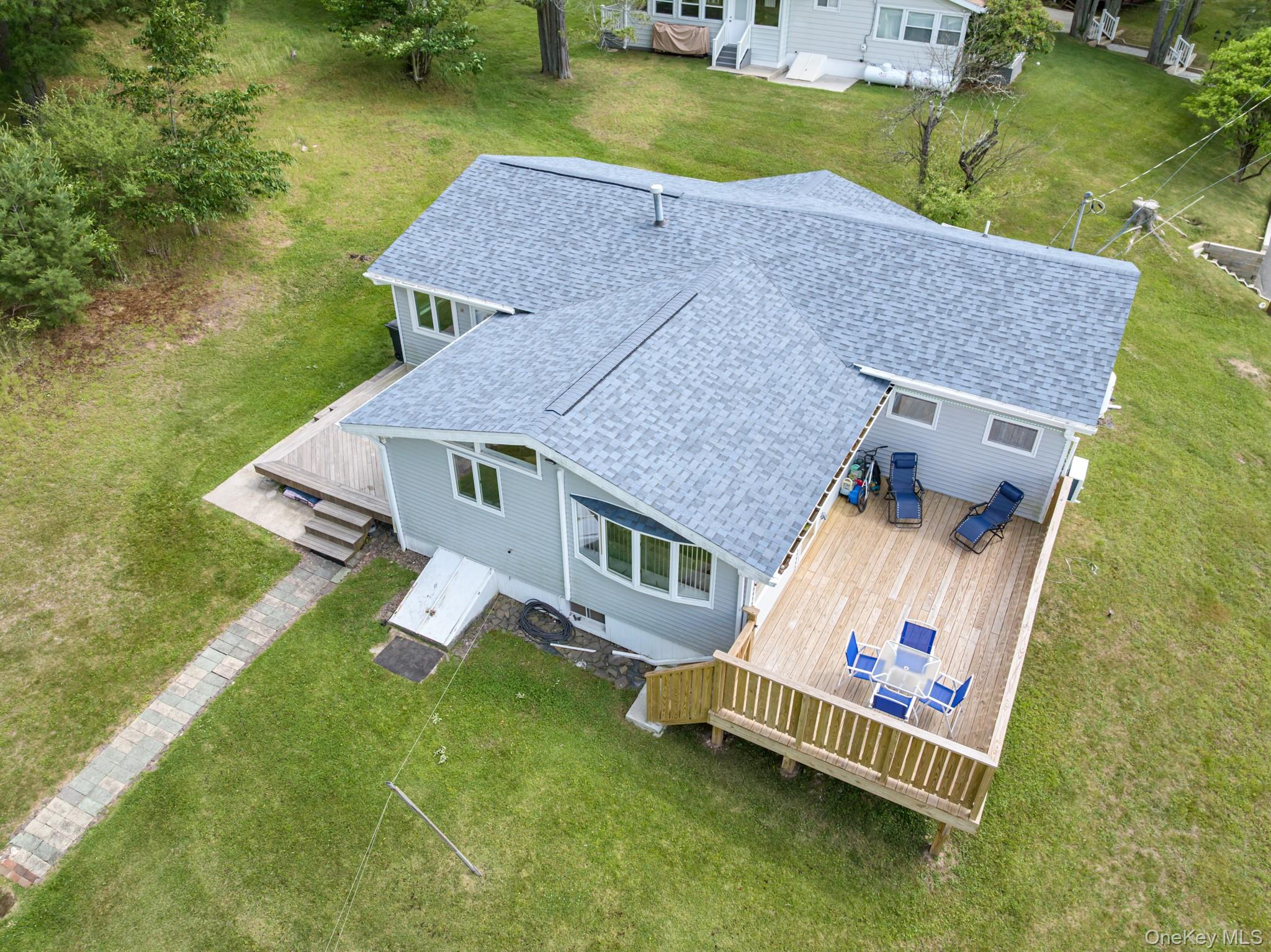 14 Cannon Boulevard – For Sale photo 27