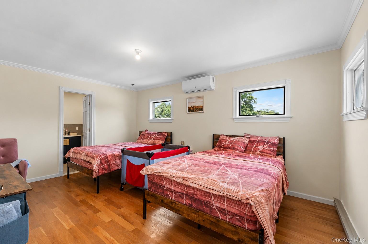 14 Cannon Boulevard – For Sale photo 16