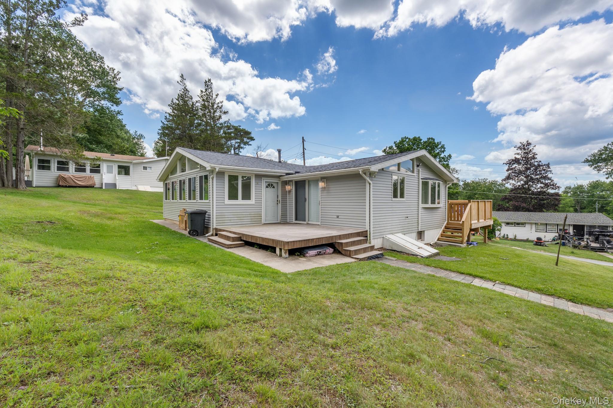 14 Cannon Boulevard – For Sale photo 25