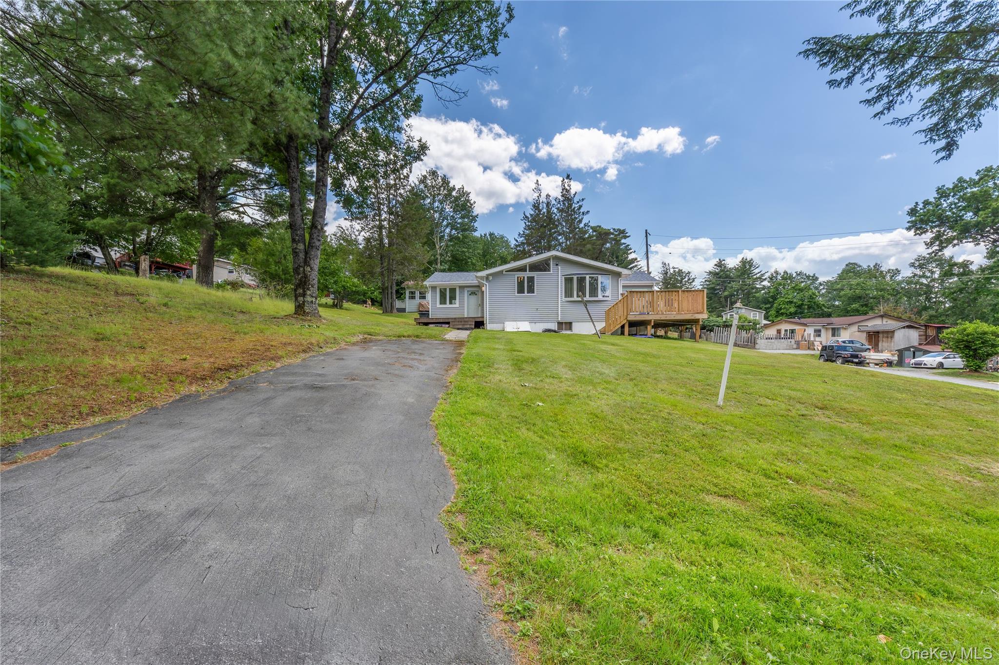 14 Cannon Boulevard – For Sale photo 2