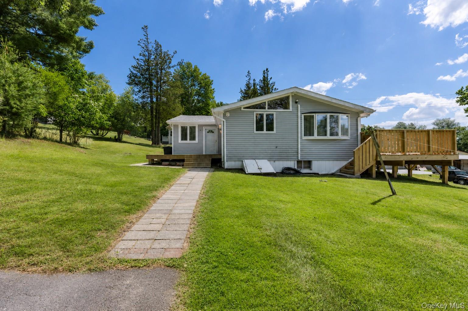 14 Cannon Boulevard – For Sale photo 3