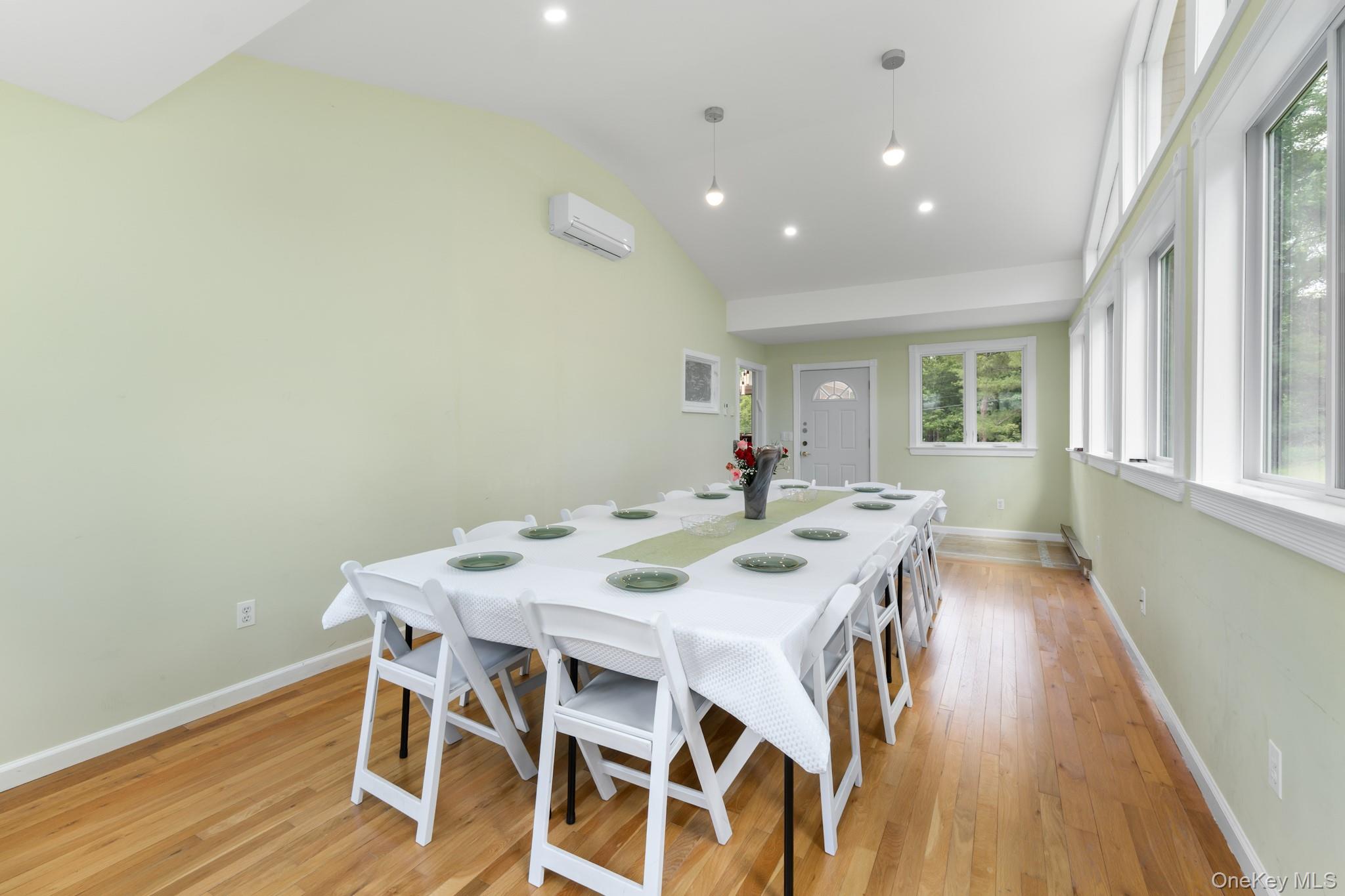14 Cannon Boulevard – For Sale photo 6