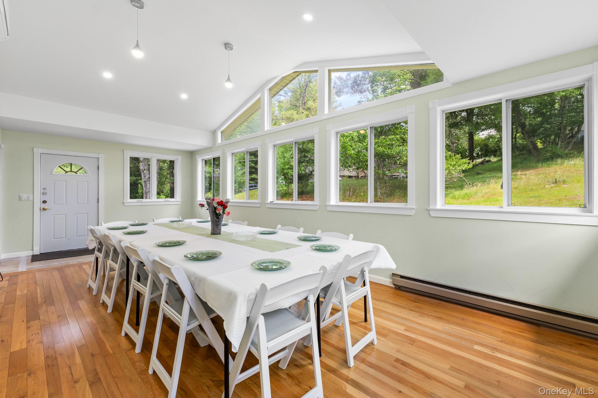 14 Cannon Boulevard – For Sale photo 7